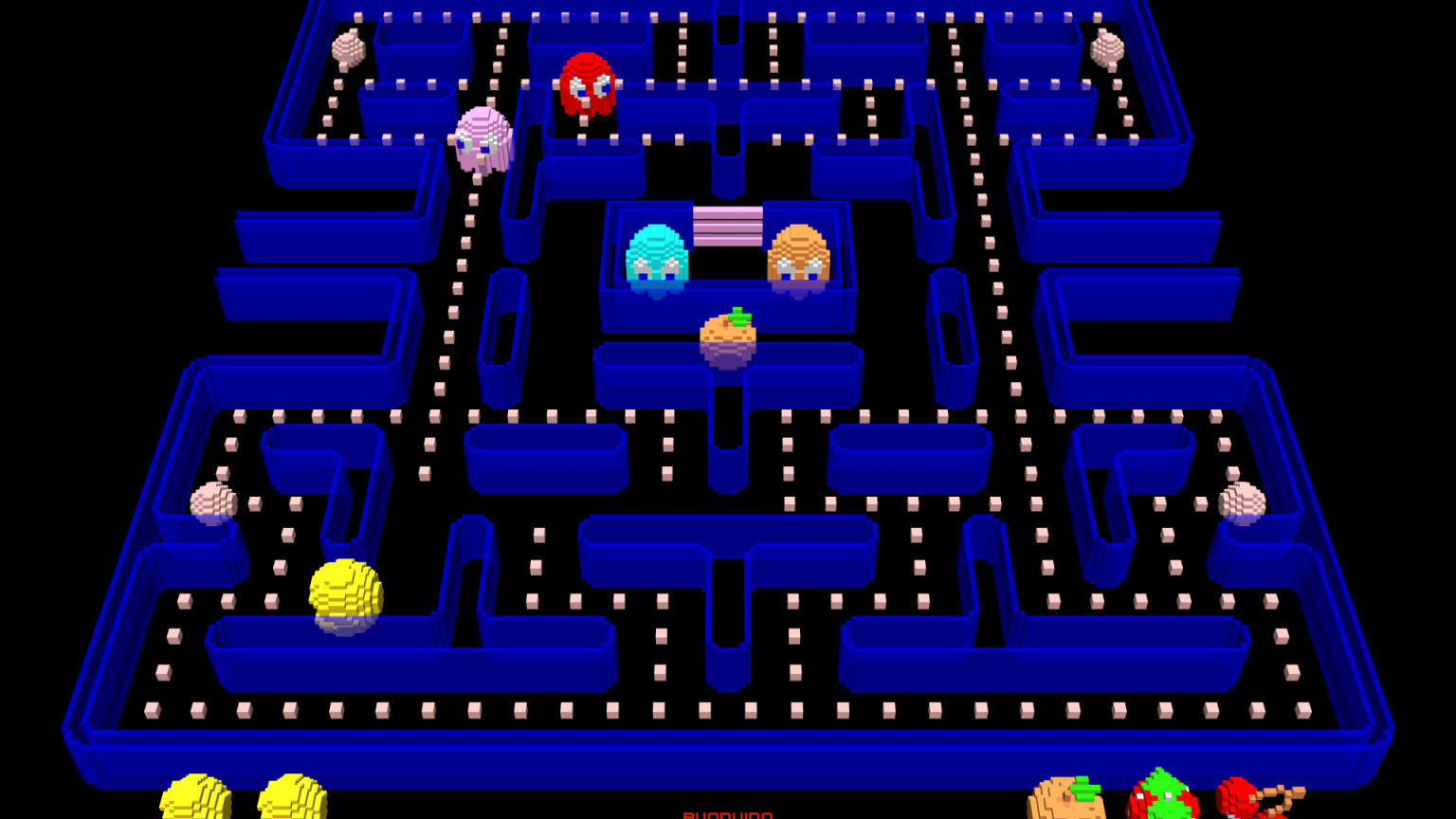 Pac man games. Пэкмен игра. Пакман Атари 2600. Пакмен игра Пакмен игра. Pacman игра 1980 года.