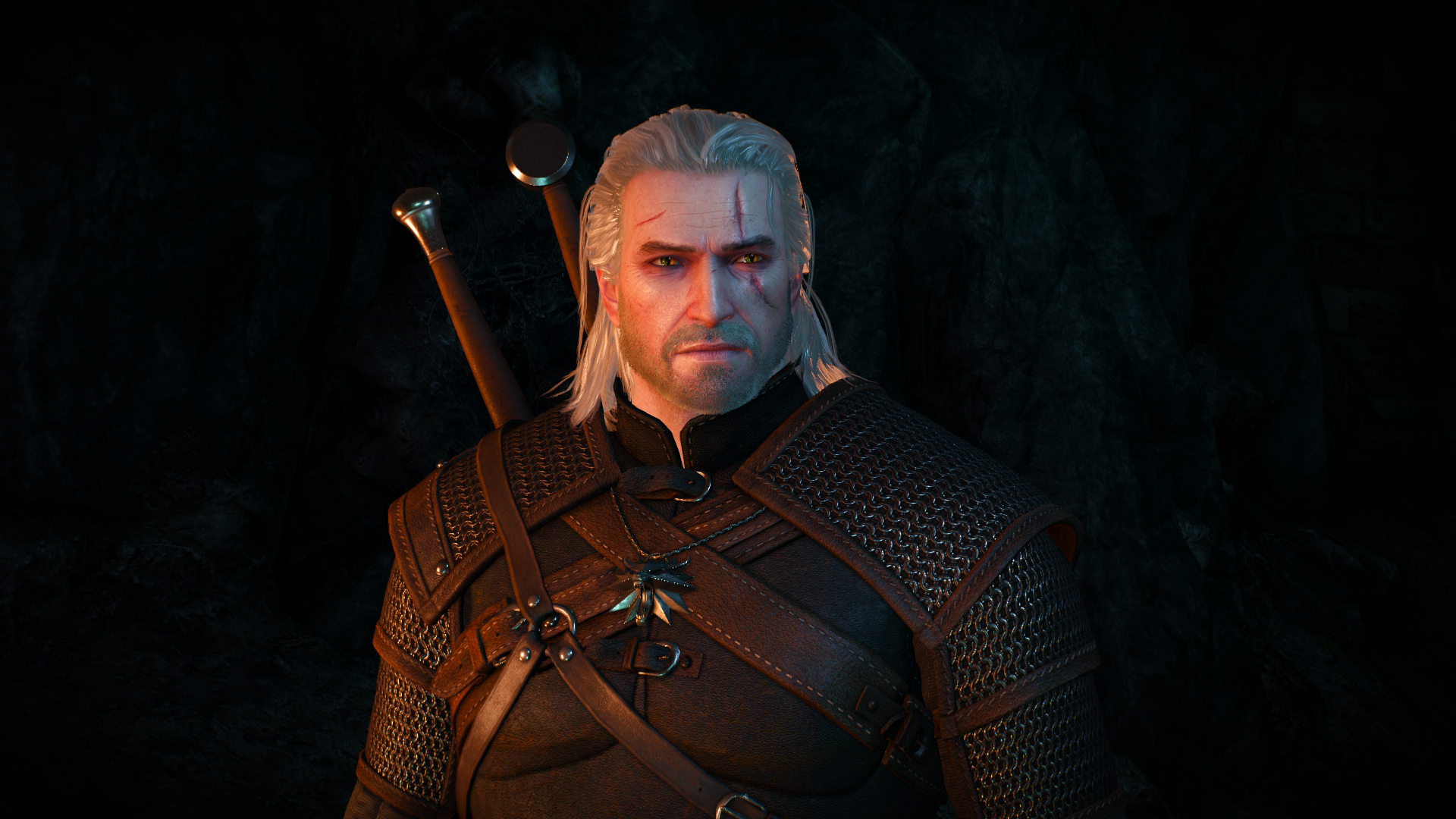 Geralt of rivia. Геральт из Ривии. Геральт Ведьмак 3. Ведьмак 3 Геральт арт.