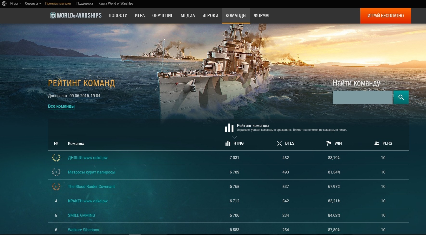 не удалось найти ip адрес сервера с помощью dns world of warships фото 108