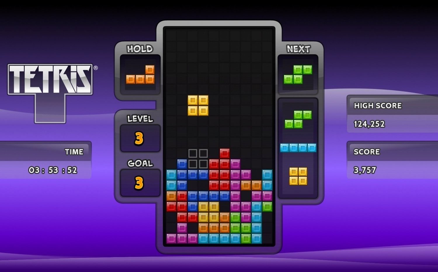 Играть в тетрис. Tetris игра. Тетрис 1990 года игра. Тетрис 3.0. ТЕТЧИС.