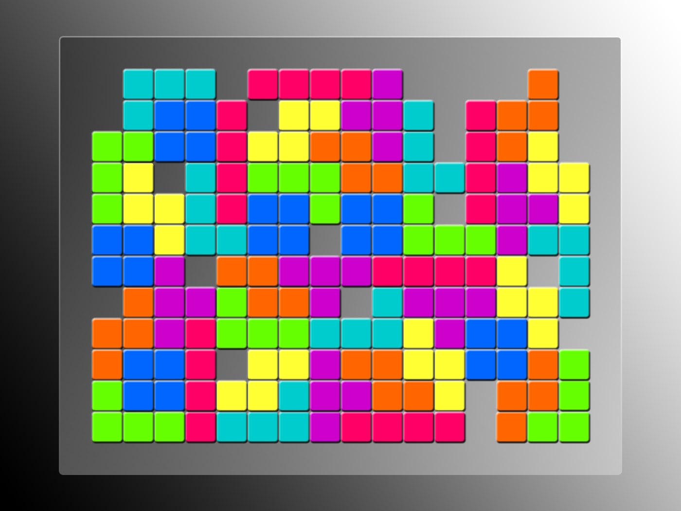 Кубики убирать по цвету игра. Игра Тетрис. Tetris. Тетрис игра Тетрис. Тэтрис игра Тэтрис игра Тэтрис игра Тетрис игра Тетрис игра. Тетрис 1990 года игра.