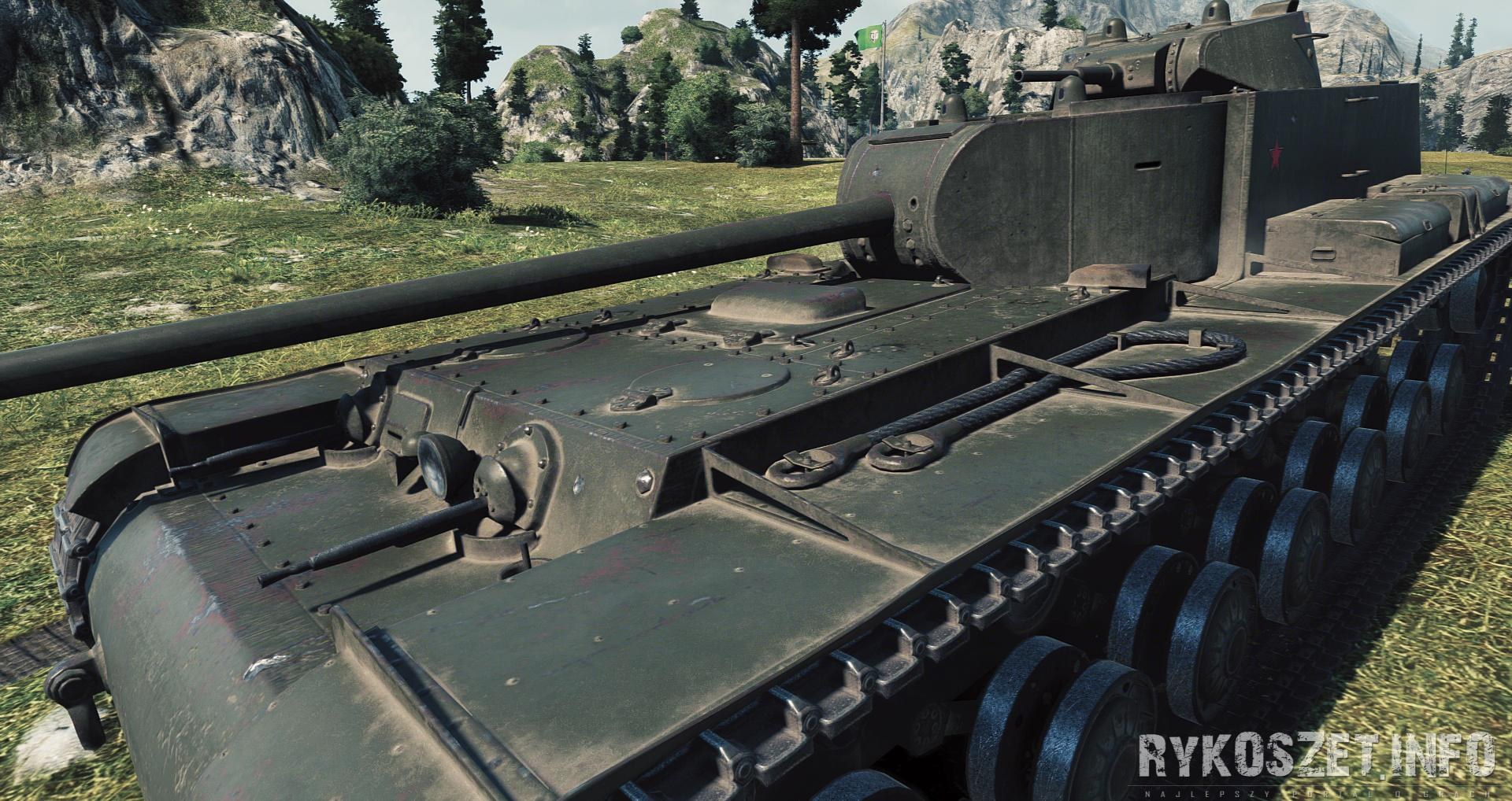 Кв 4 12. Кв-4 КТТС. Пт САУ кв-4 КТТС. Кв 4 КТТС World of Tanks. Броня кв4 КТТС.