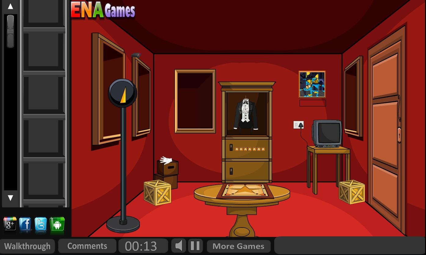 Room escape games. Escape Room игра. Комната для игр. Флеш игры комнаты. Bedroom игра.