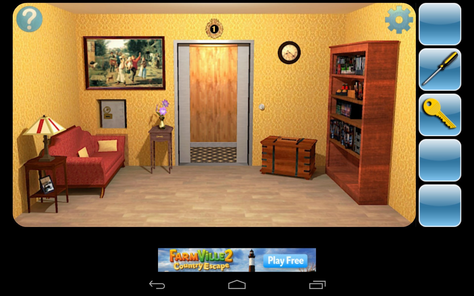 Игры выход из комнаты на дуделке новые. Can you Escape 2 уровень. Игра побег из комнаты. Игра головоломка Escape Room. Побег из комнаты игра на андроид.