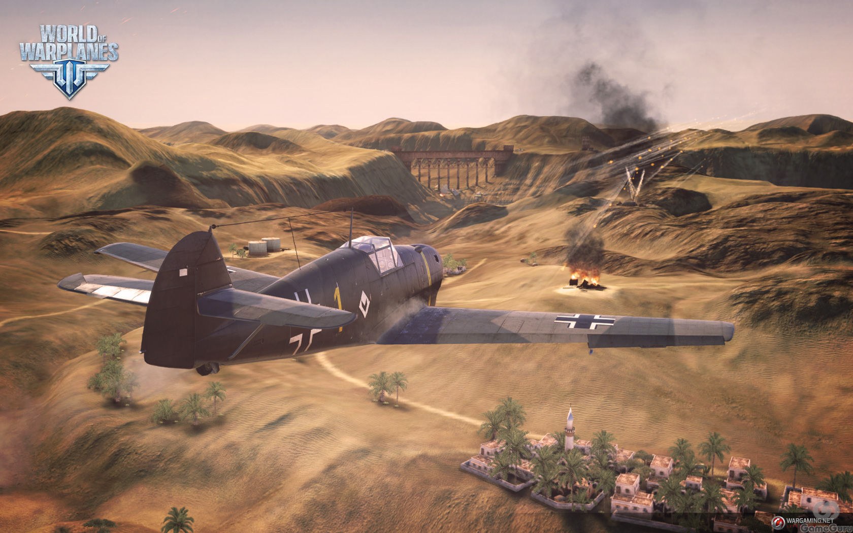 Сайты world of warplanes