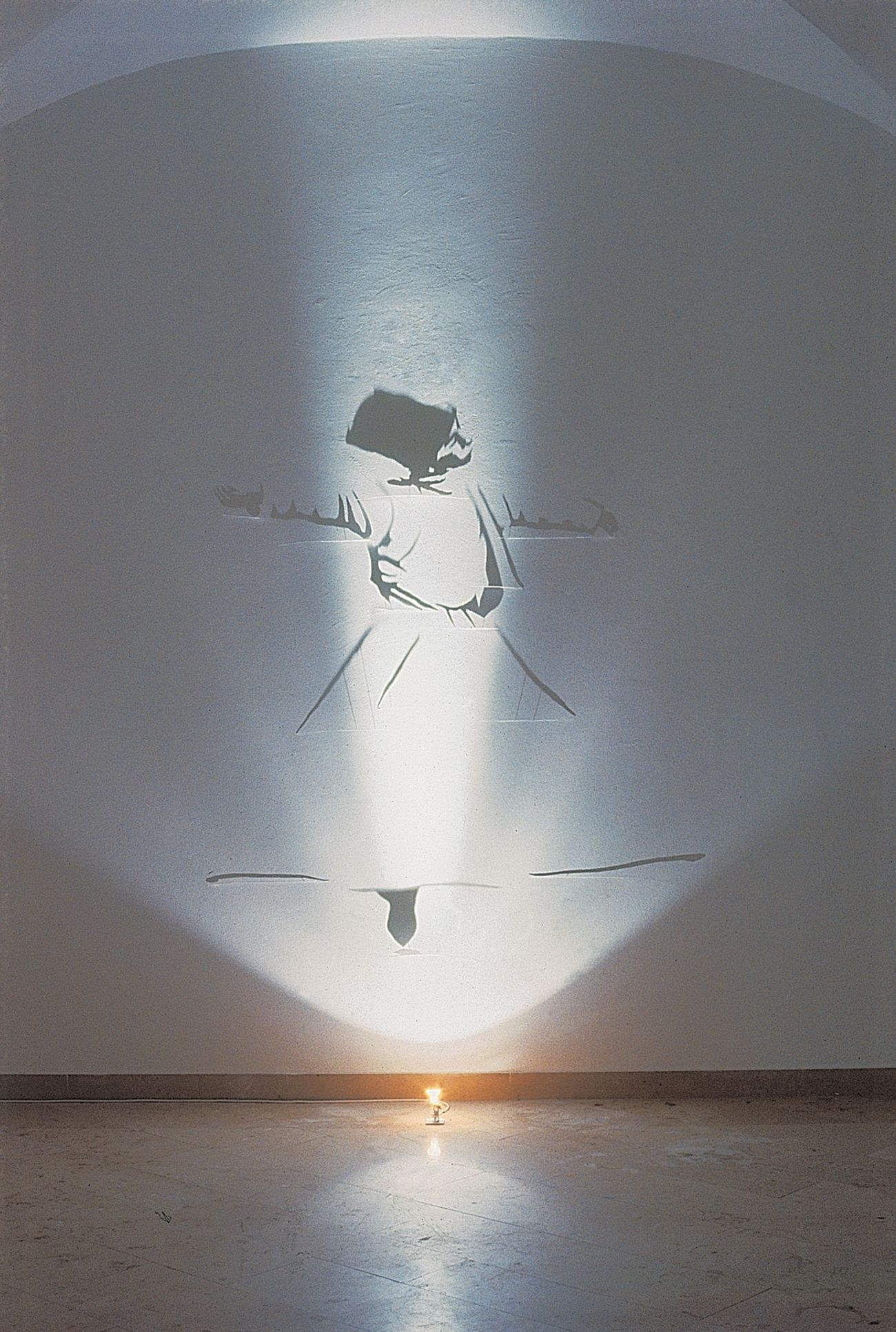 Между свет м и тенью. Фабрицио Корнели тень. Фабрицио Корнели художник рисующий тенью. Куми Ямашита картины. Игра света и тени.