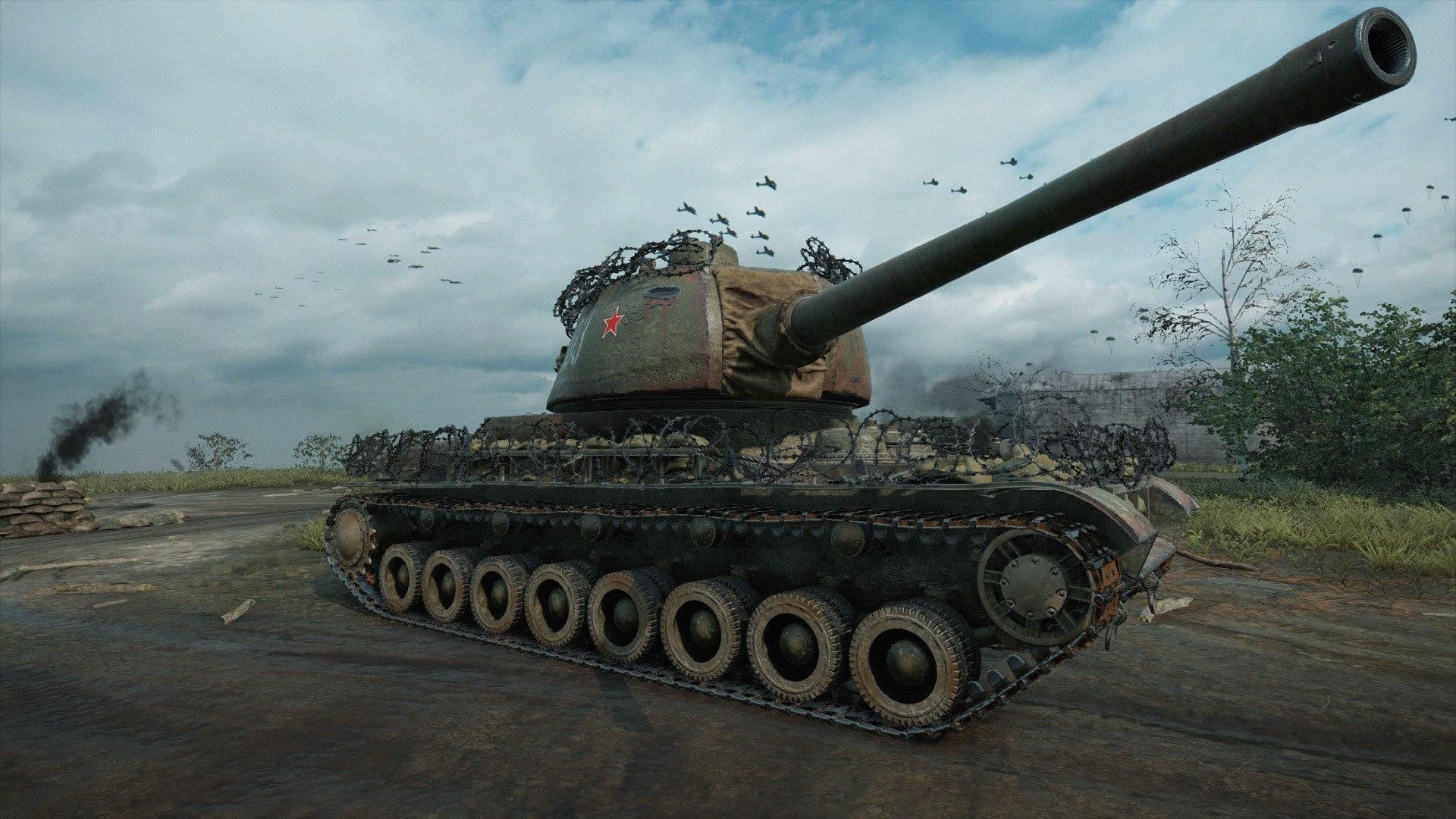 Мая пт. Т 103 ЗУБР. Т103 World of Tanks. Танк т103 в World of Tanks. Т103 пт.