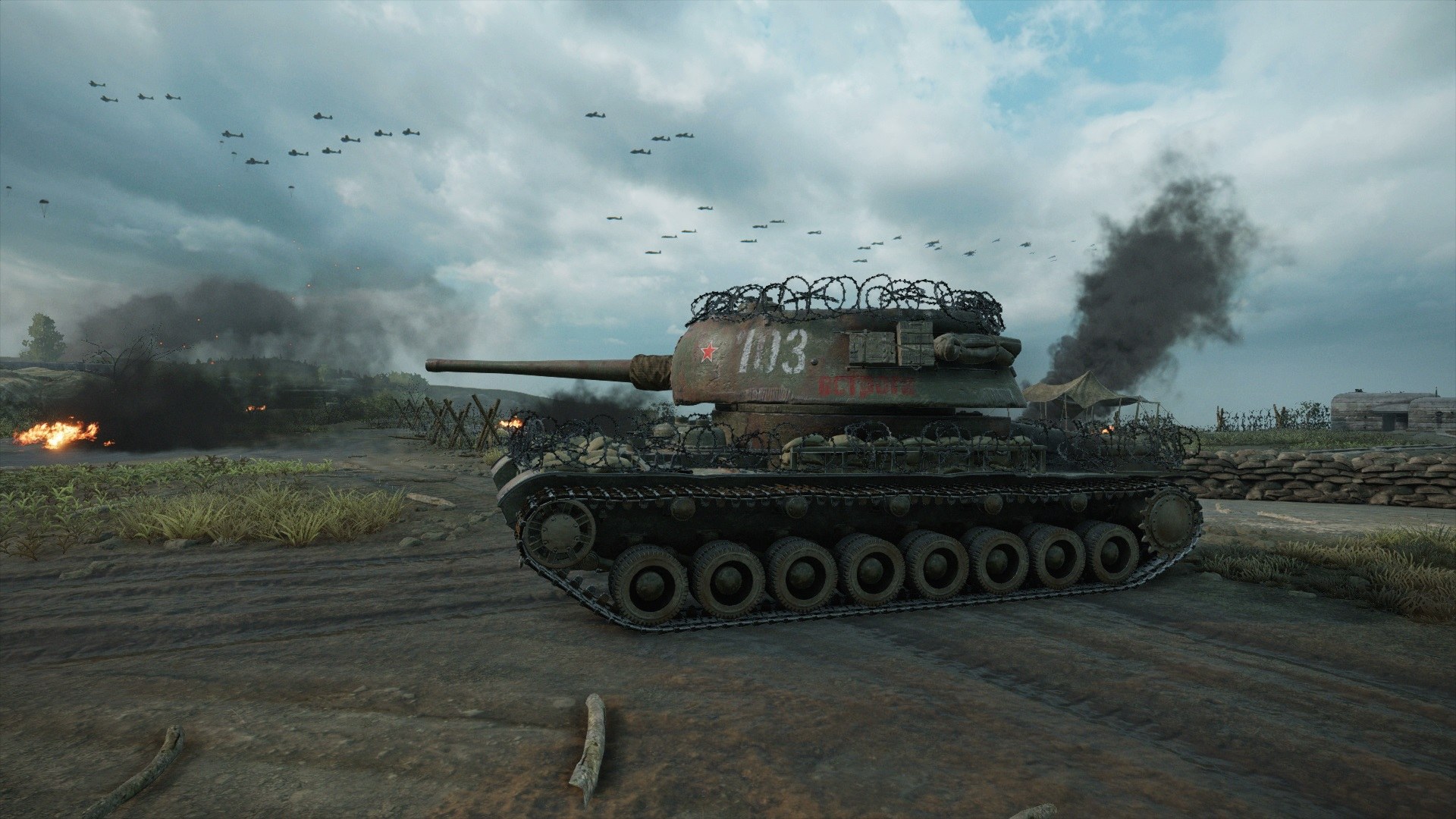 Включи 103. Т 103 ЗУБР. Т103 World of Tanks. Пт СССР Т-103. Танк т-103 в World of Tanks.