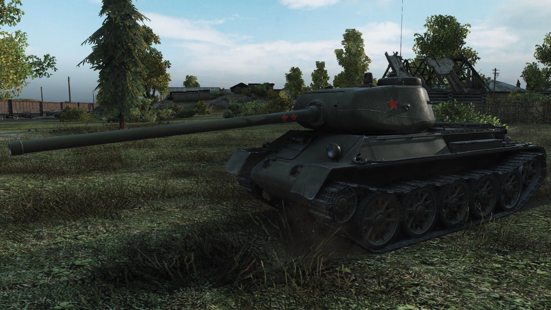 Т 43 средний танк. Танк т 43. Т-43 танк World of Tanks. Т43 в World of Tanks. Т43 танк ворлд оф танк.