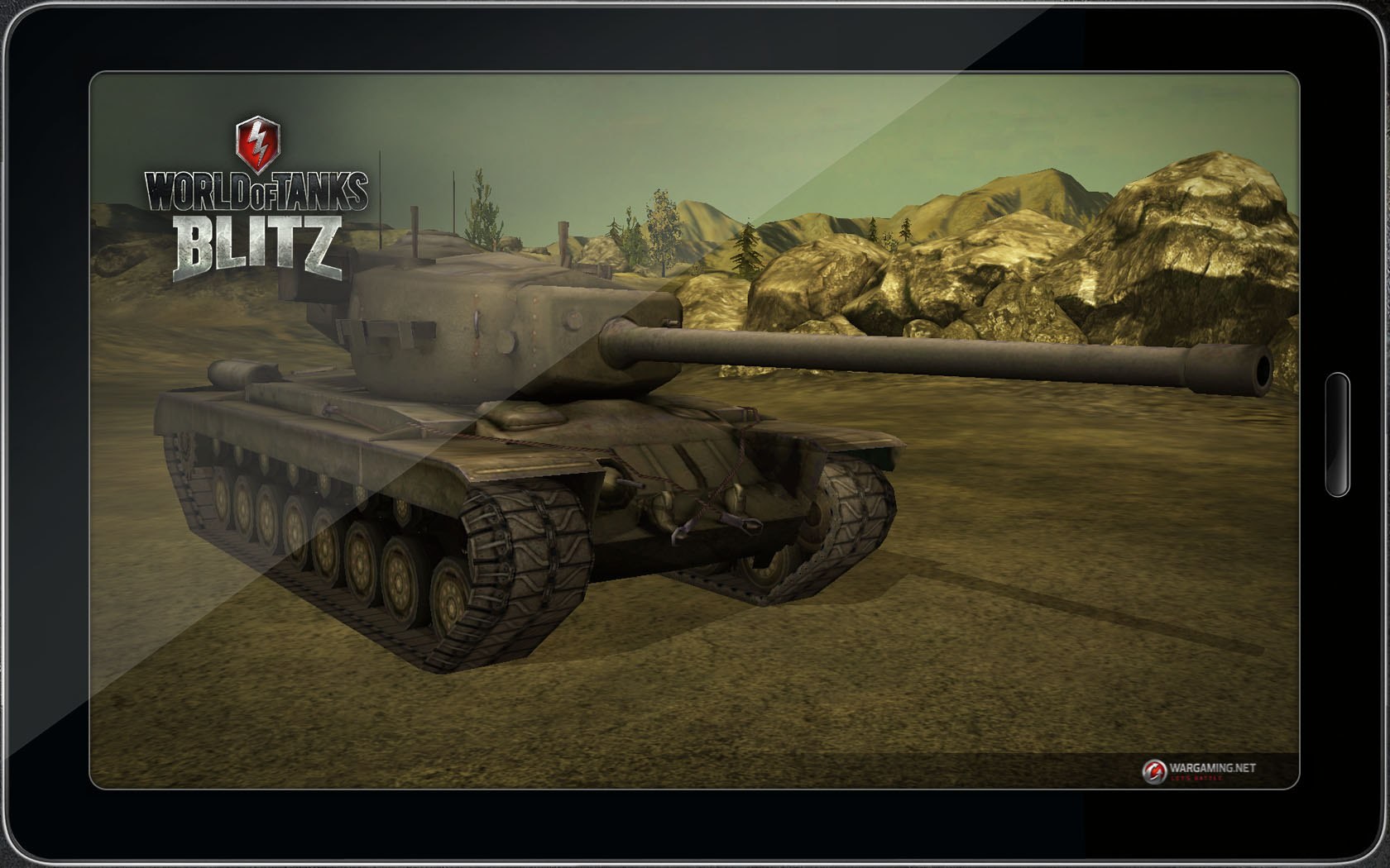 Wot blitz сау. WOT Blitz т29. Т29 вот блиц. Танк т29 в World of Tanks. T28 WOT Blitz.