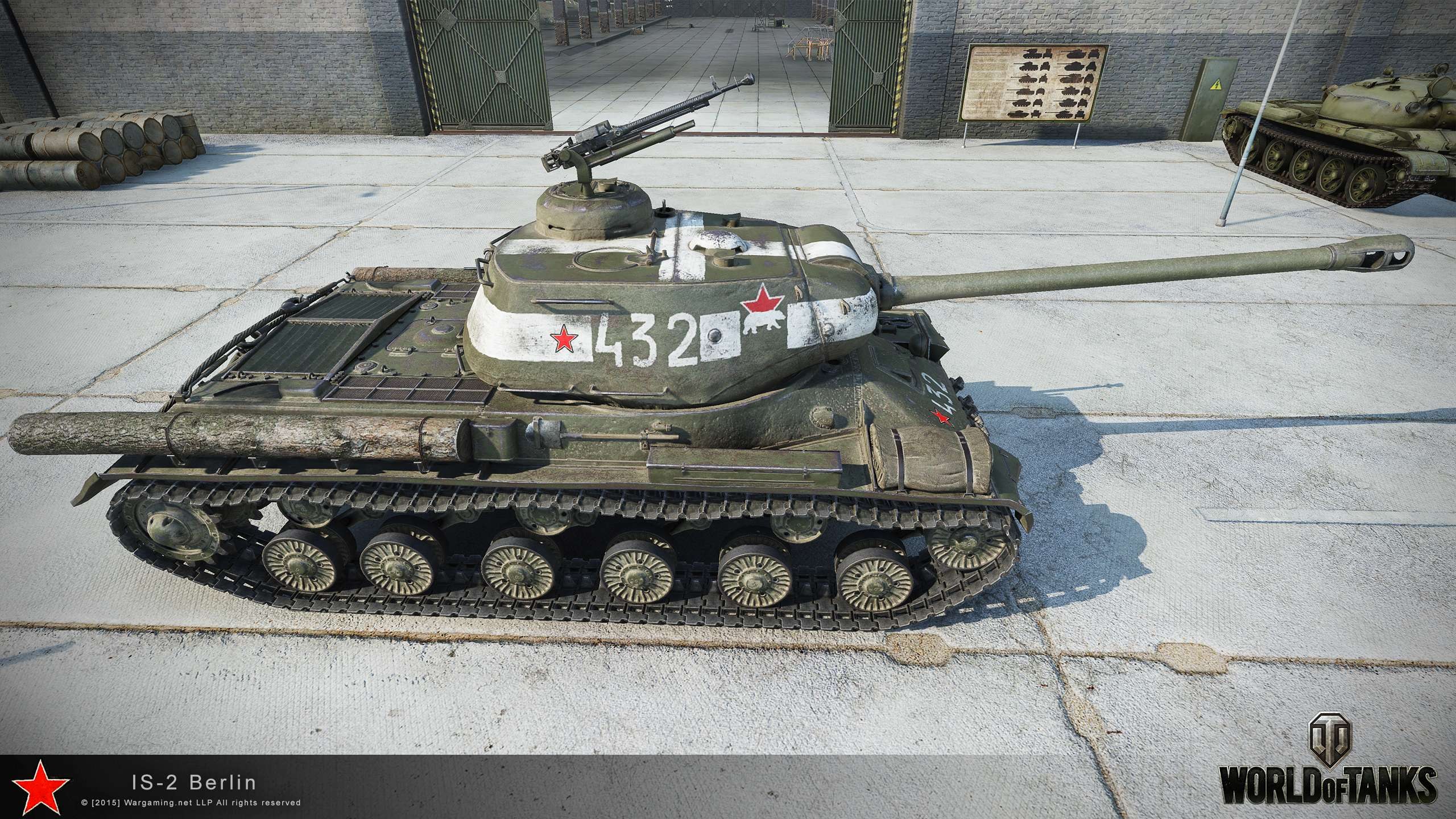 2 го ис. World of Tanks ис2. ИС 2 WOT. ИС-2 Берлин 432. ИС-2 Берлин ворлд оф танкс.