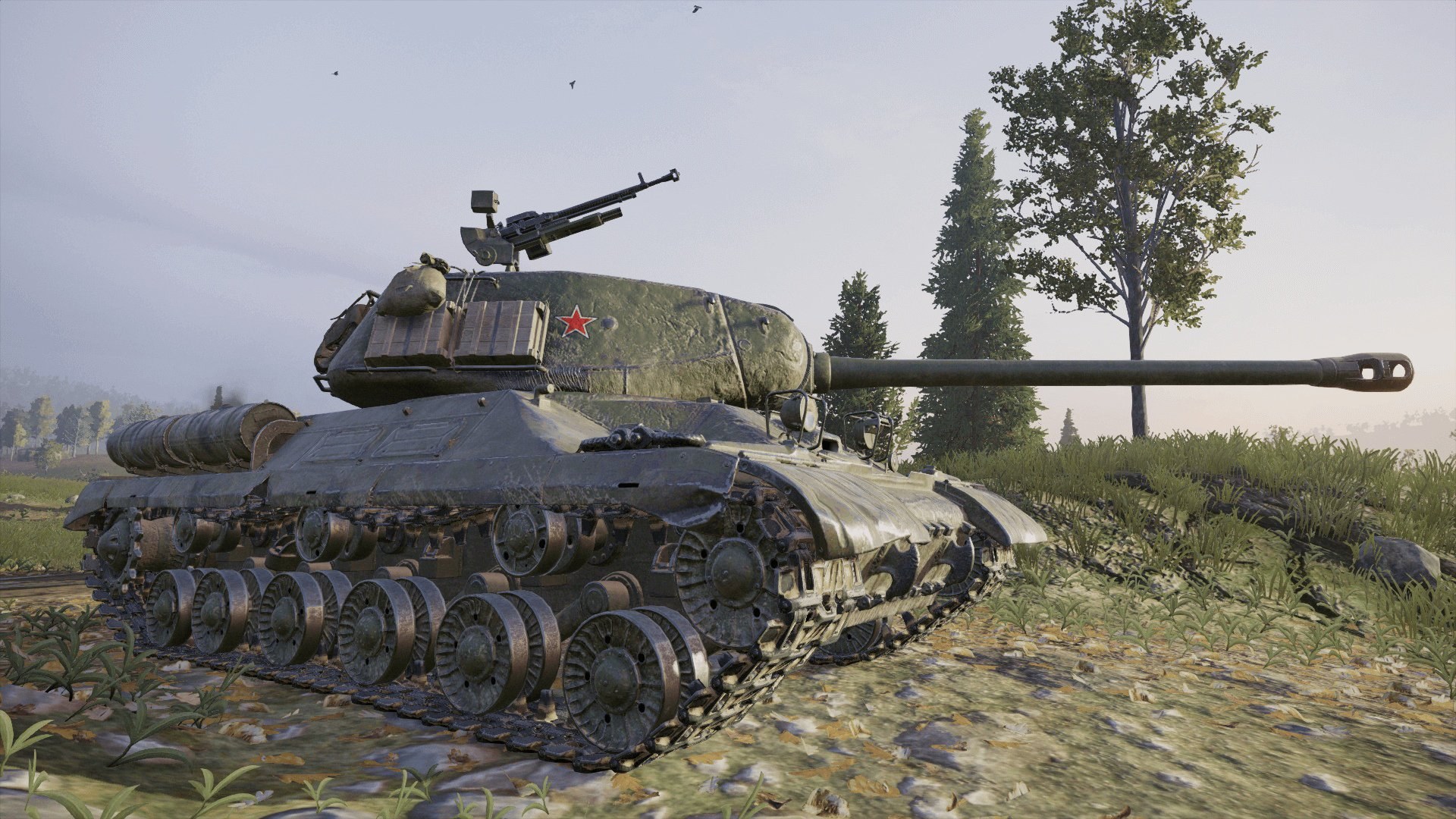 2 ис 19. Ис1. Is-2m. Ультра 8 WOTC\. WOT m47 Iron Arnie.