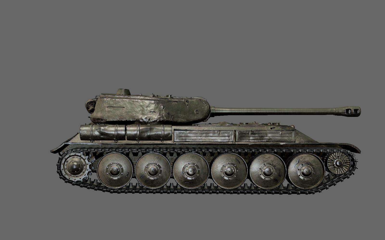 Ис m. ИС-2м World of Tanks. Ис2ш блиц. ИС 2 Ш. Танк ИС-2м.