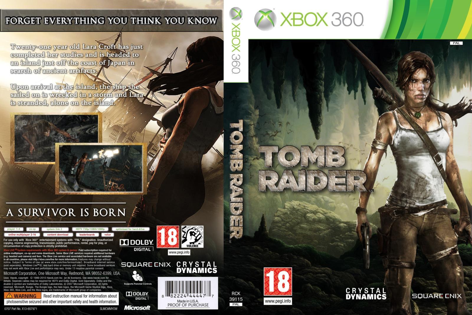 Игры для прошитого xbox 360. Томб Райдер Xbox 360. Игры на Xbox 360. Игры на иксбокс 360. Игры на приставку Xbox 360.