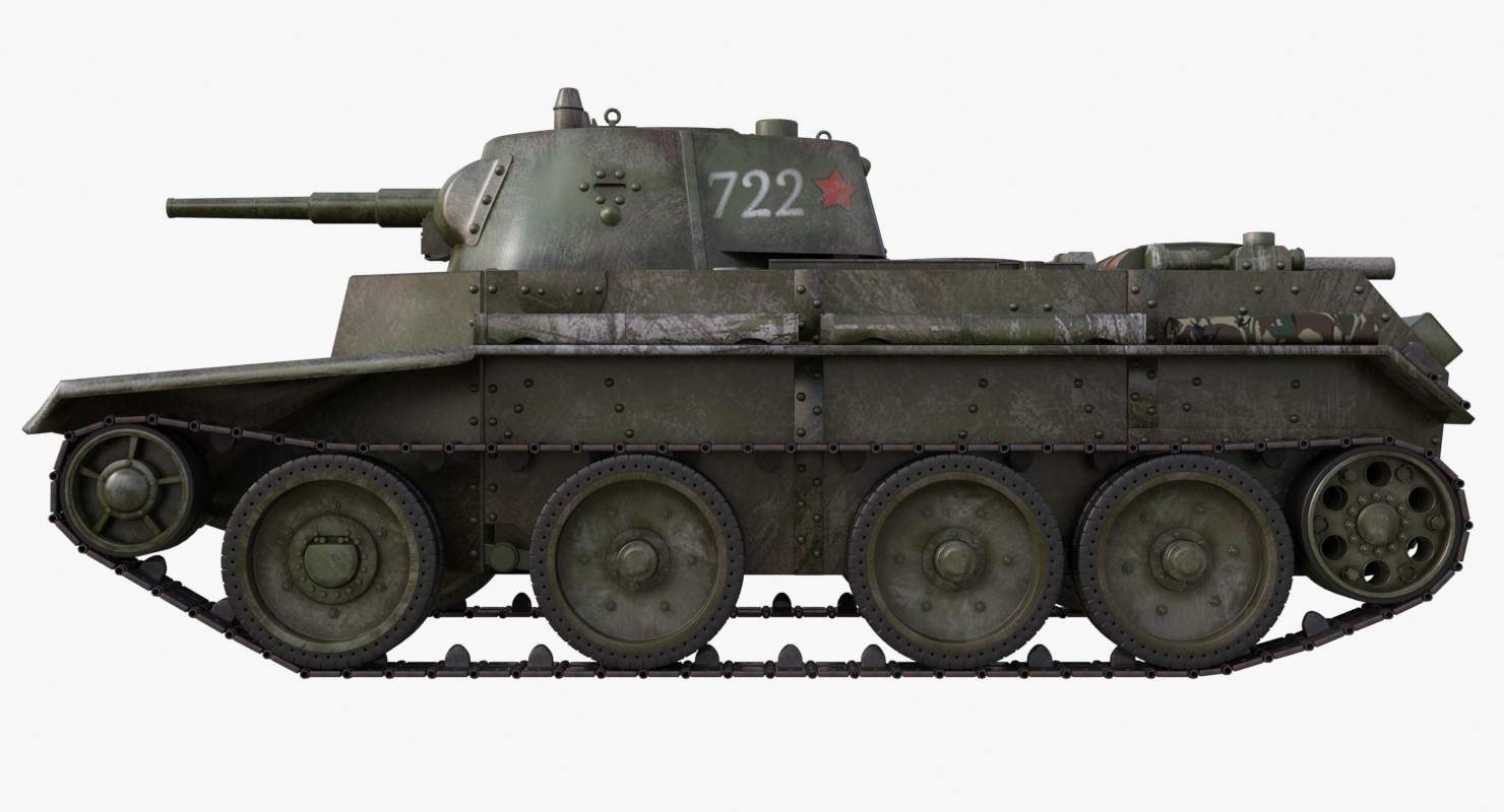 Tank 7. БТ-7 танк СССР. БТ-39 танк сбоку. БТ 7м т 34 м. БТ-7 прототип.