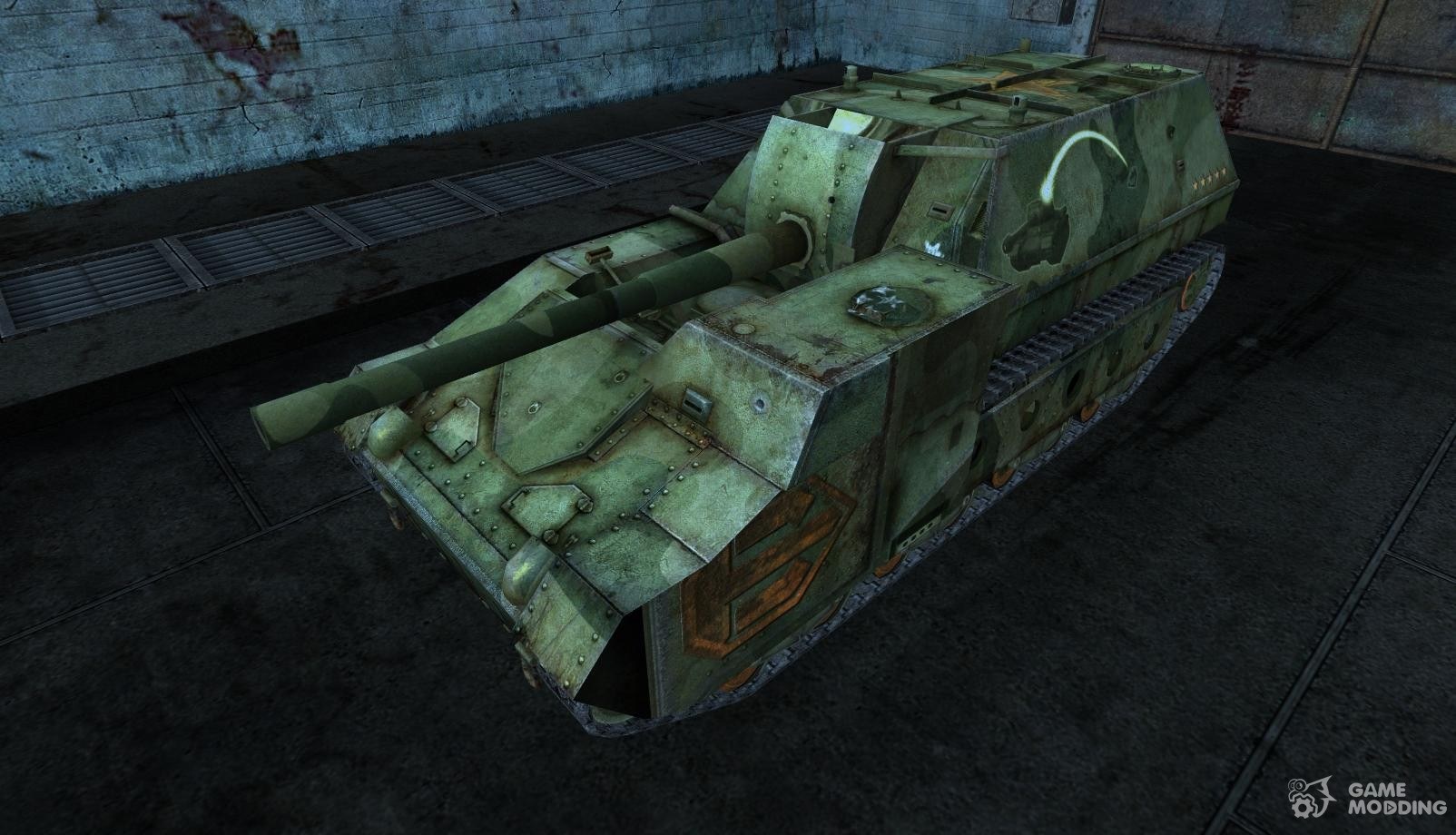 Сау 14. САУ Су-14. World of Tanks Су 14. Су 14 1. Су 14 2 WOT.