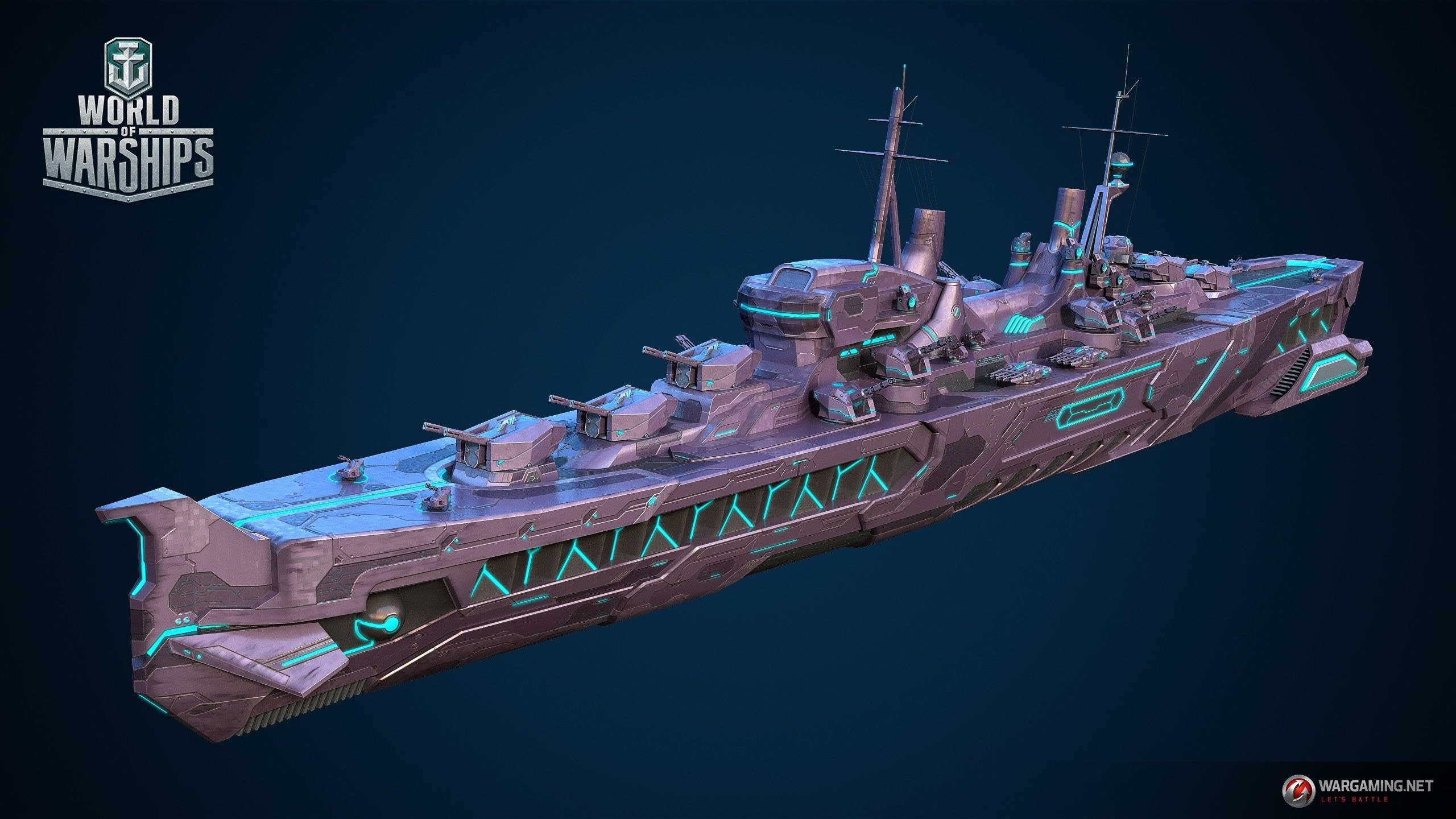 Моды для кораблей world of warships. Минотавр корабль World of Warships. Космические камуфляжи World of Warships. Космический линкор Ямато варшипс. Космический Ямато ворлд оф варшипс.