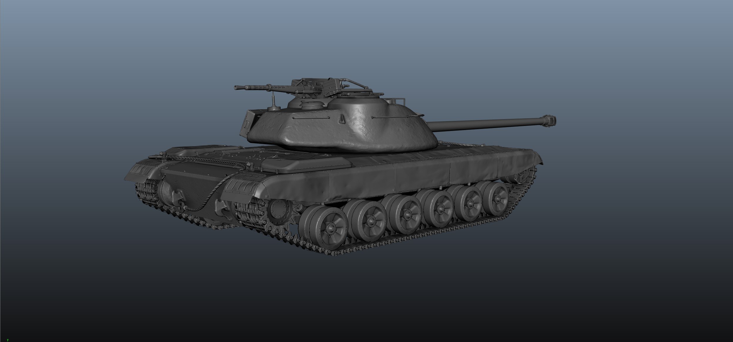 Танк кобра мир танков. КС 53 танк. Т32 World of Tanks. Cs53 гайд. CS 53 WOT.