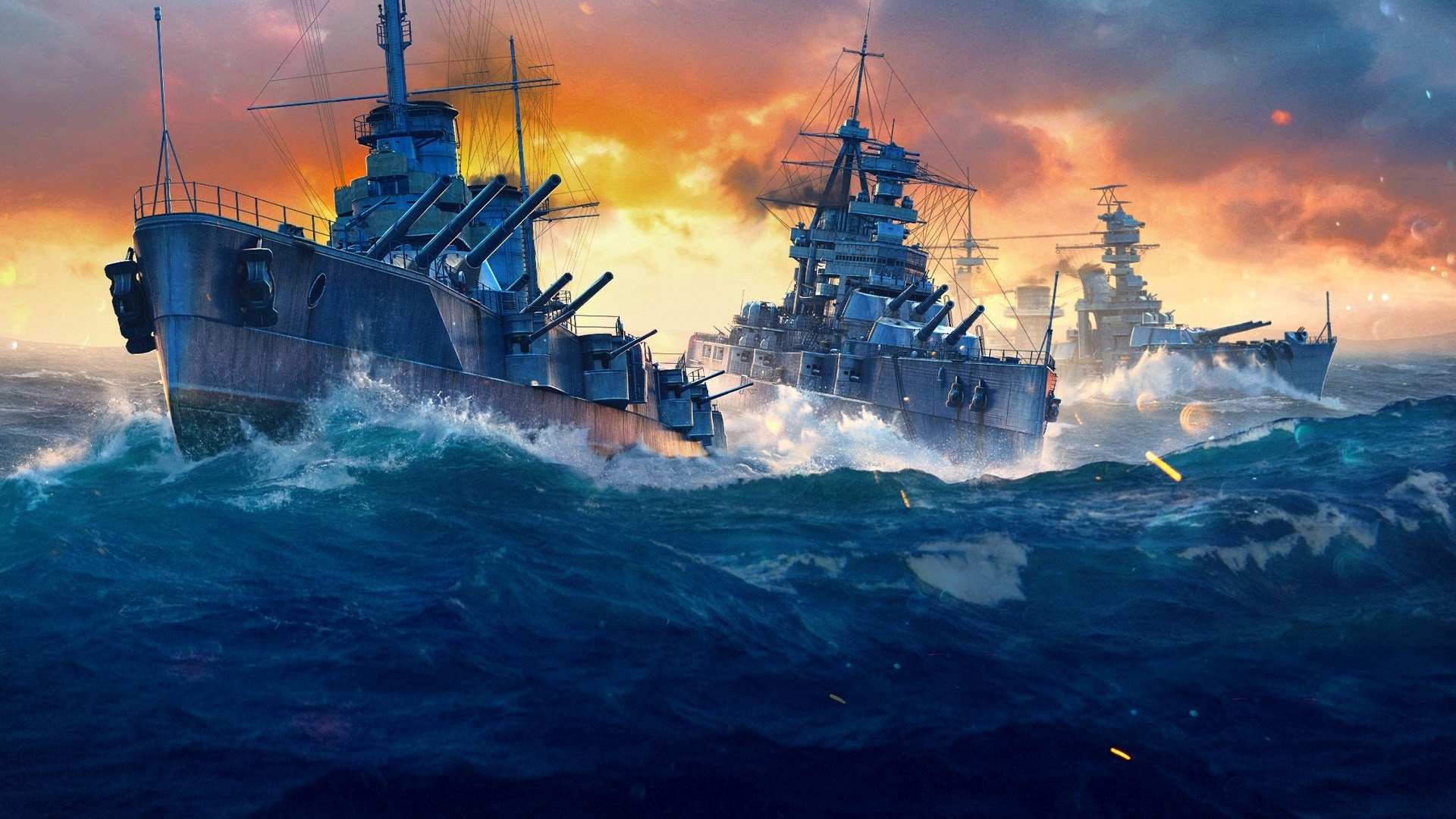 Варшипс. Ворлд оф варшипс 2021. World of Warships Xbox 360. World of Warships конвой. World of Warships Постер игры.