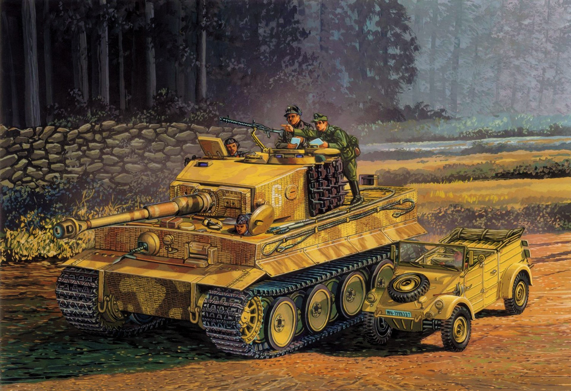 Название тигра 1. Танк тигр. Немецкий танк тигр. Танк тигр драгон. Тигр 1 арт.