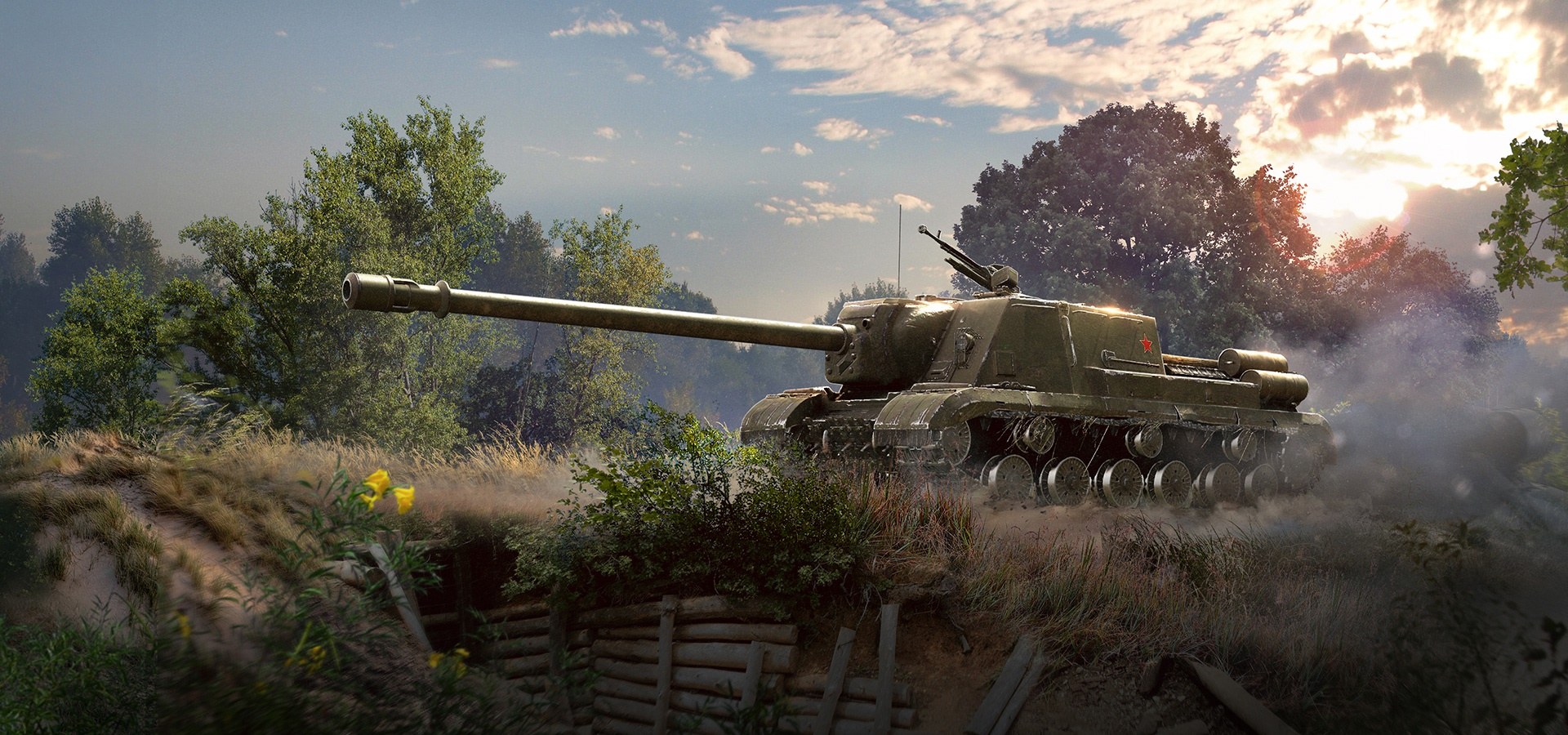 World of tanks 2.0. ИСУ-152. ИСУ 152 WOT. Танк ИСУ 152 зверобой. ИСУ-152 зверобой.