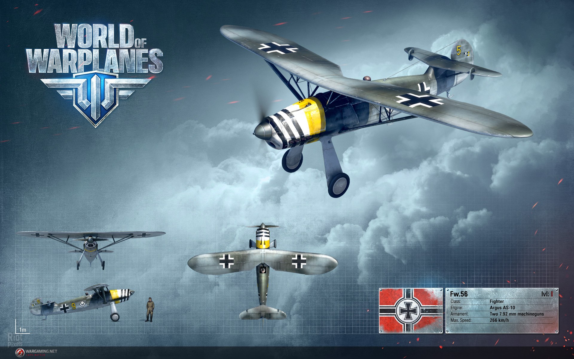 Ворлд оф стендс. Focke-Wulf "FW-56 Stösser", истребитель. World of warplanes самолеты. Игрушки World of warplanes. FW 159 самолет.