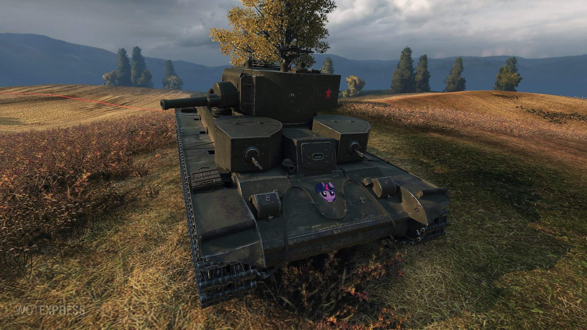 T world. Танк t29 World of Tanks. Т29 танк WOT. Т-29 танк СССР WOT. Танк Бизон с45.