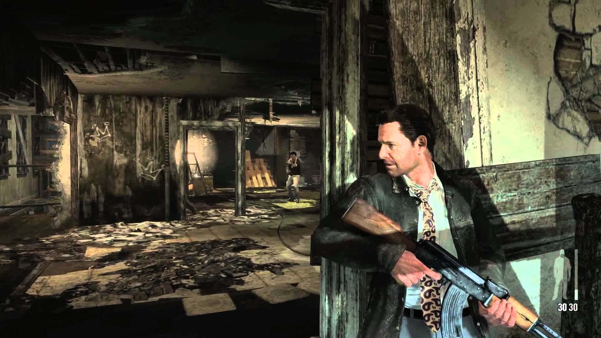 В каком году выпустили max payne. Игра Max Payne 4. Max Payne 2010. Игра Max Payne 2. Макс Пейн 3 игра.