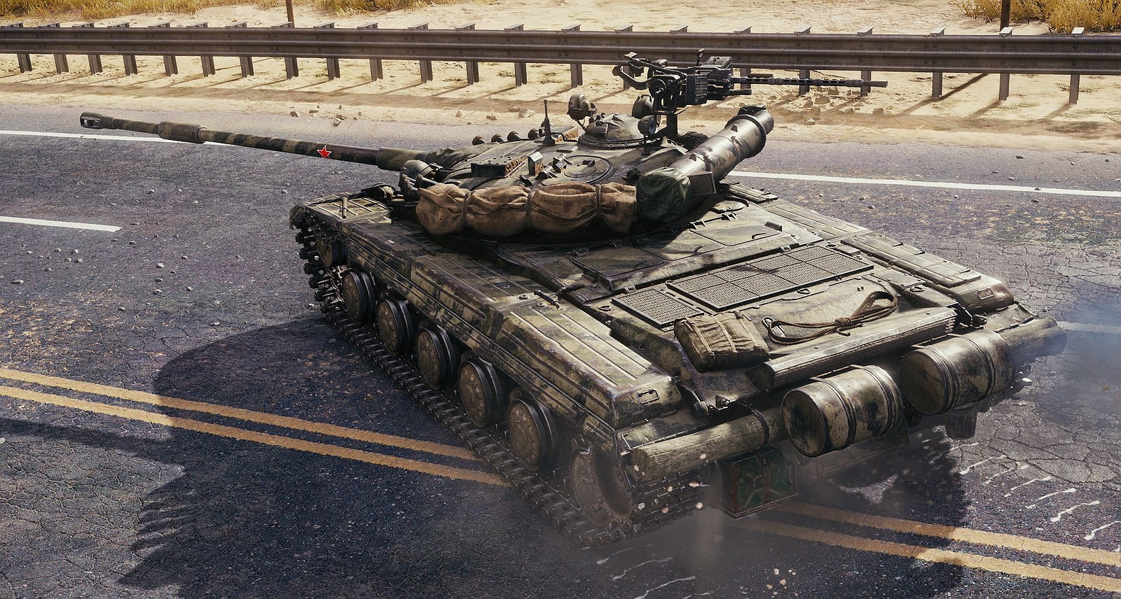 Wotmod. Т432 ЛТ. Танк т 64 ЛТ 432. ЛТ 432 World of Tanks. Танк т-64 объект 432.