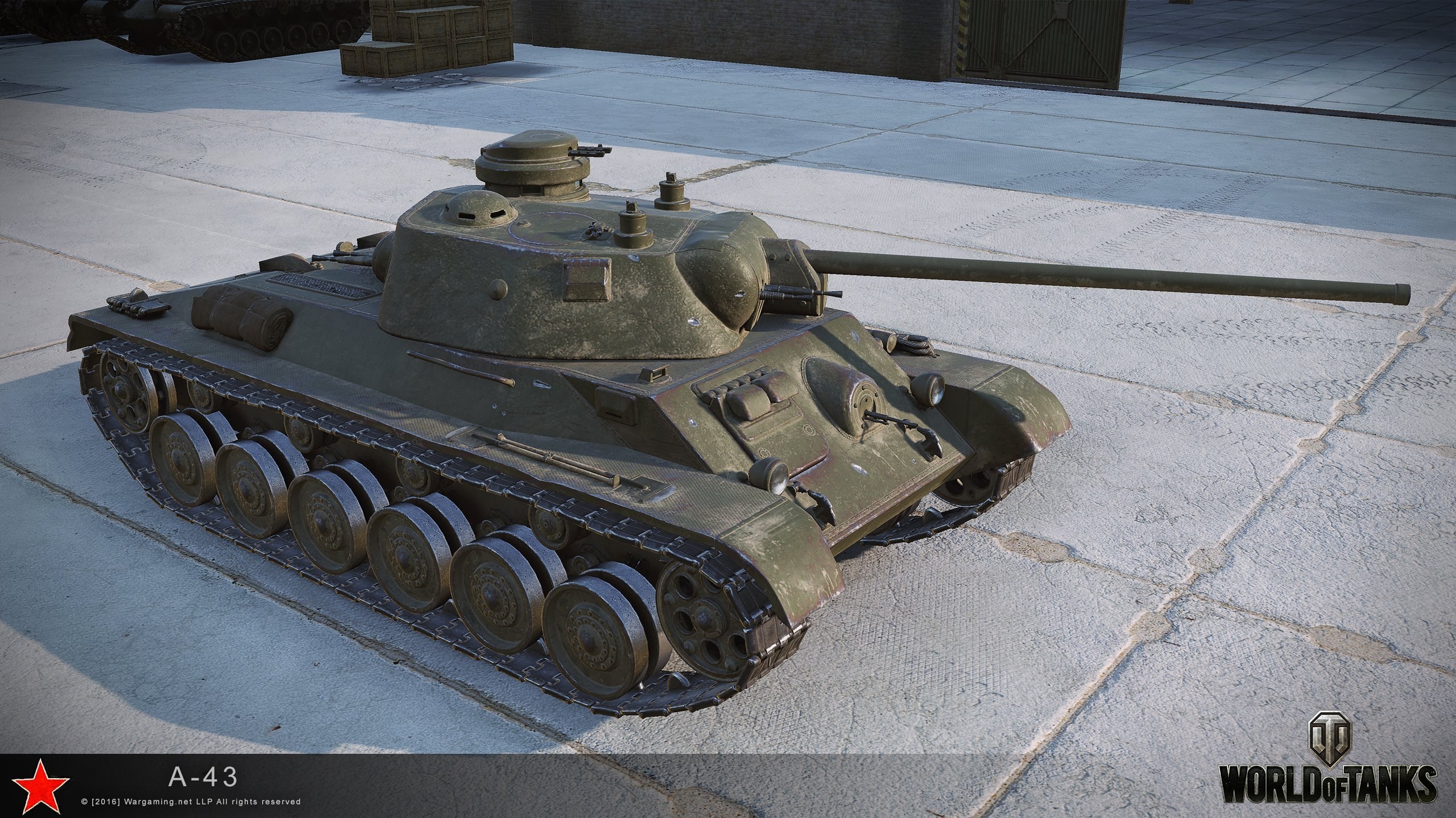Т 43 средний танк. А-43 WOT. А-43 танк. А-43 (Т-34м). Т43 танк СССР.