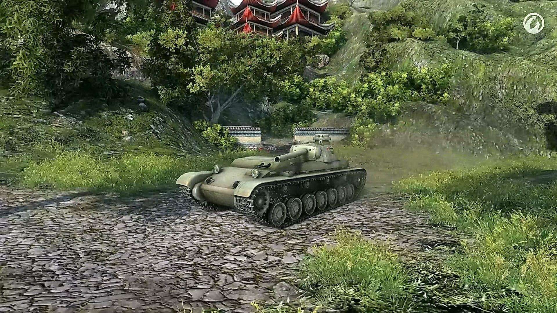 Wot 44. Танк 44. А-44 танк WOT. Т44 танк. Броня а 44.