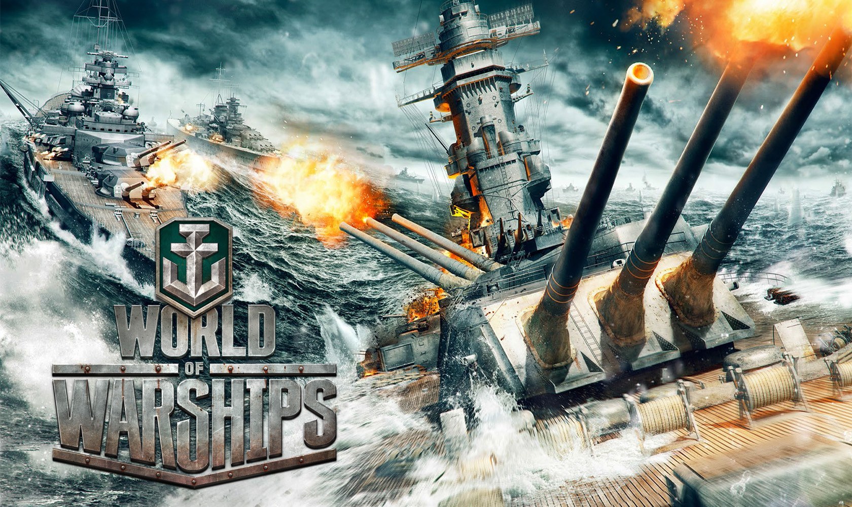 World of tanks world of warplanes world of warships фото 83