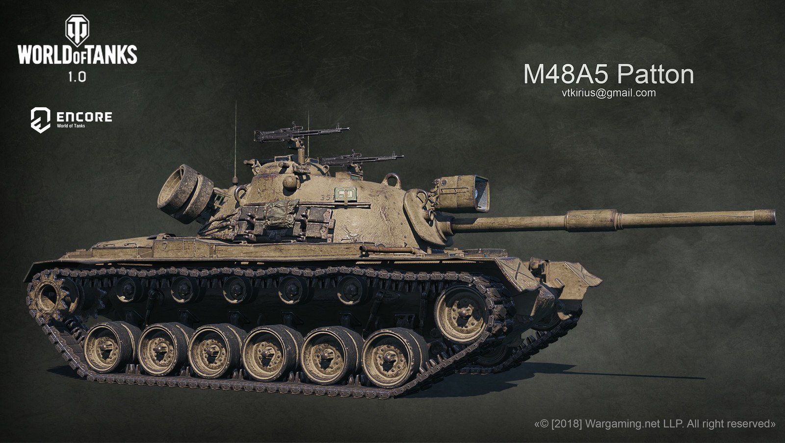 M48a5 patton. М48а5 Patton. М48 Паттон вот. М48а5 Паттон модель. M48 Patton арт.