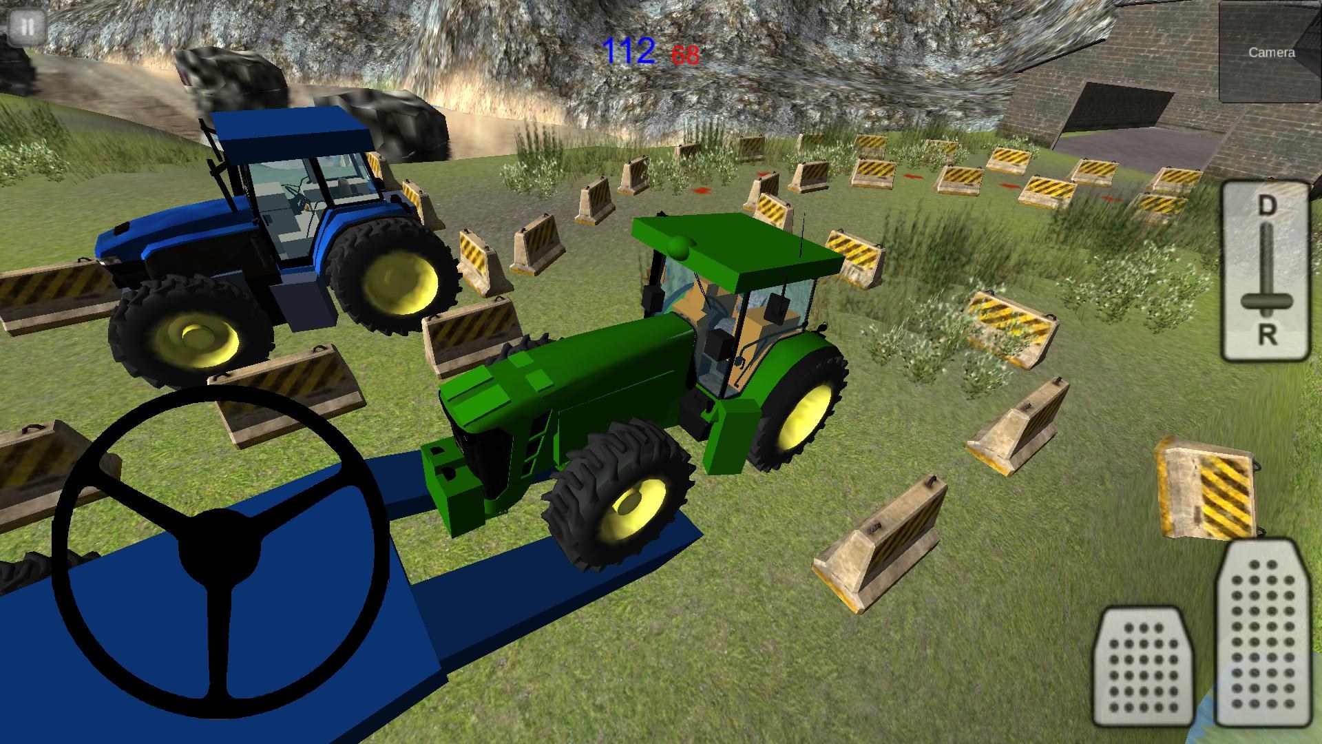Игры трактора февраль. Игра Traktor. Симулятор трактора. Игры тракторы 2. Трактор для мальчиков.