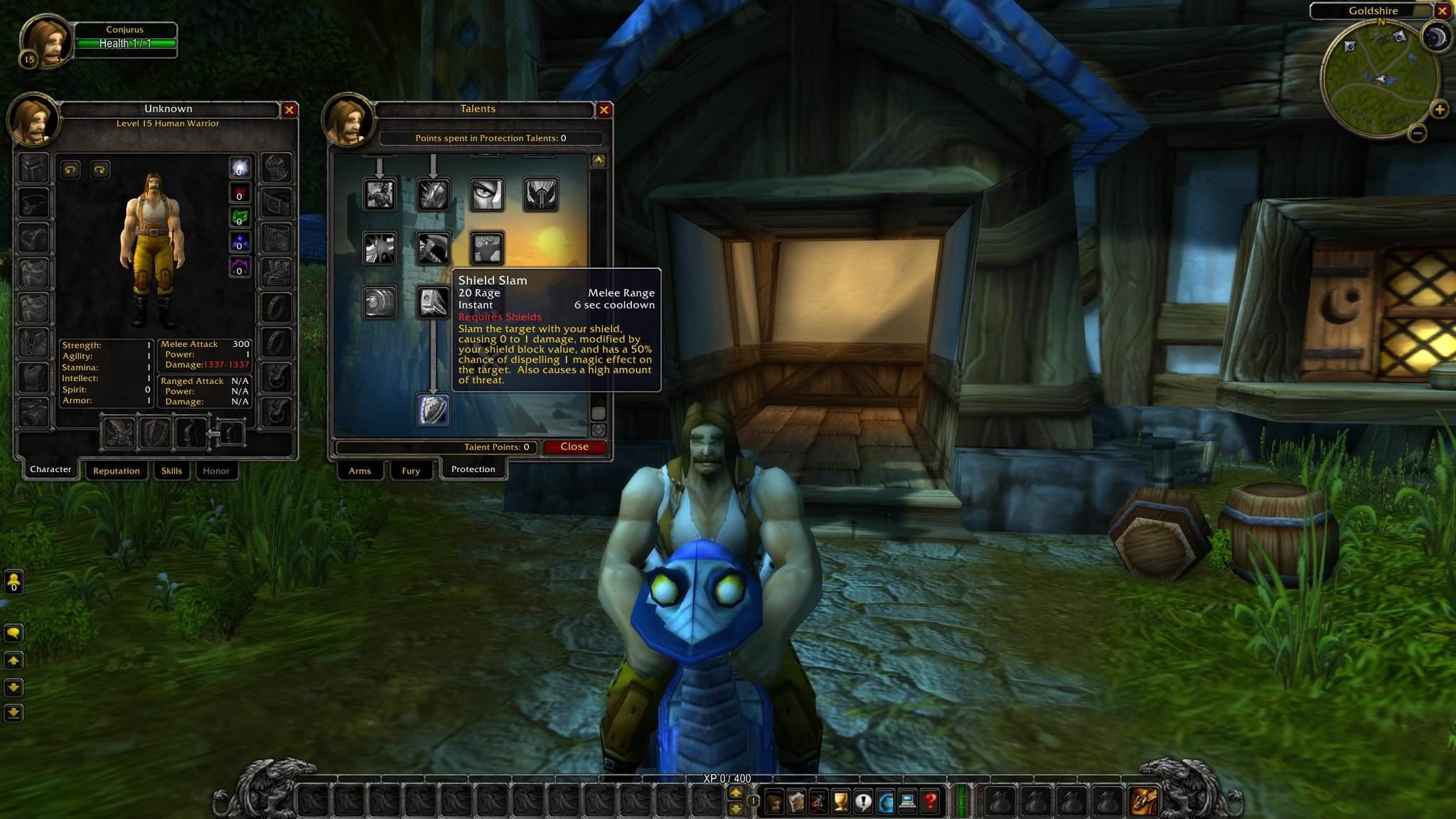 Wow поиск слов. Голдшир ВОВ. World of Warcraft Classic классы. Wow Classic Скриншоты пользователей. Voidwalker wow Classic.