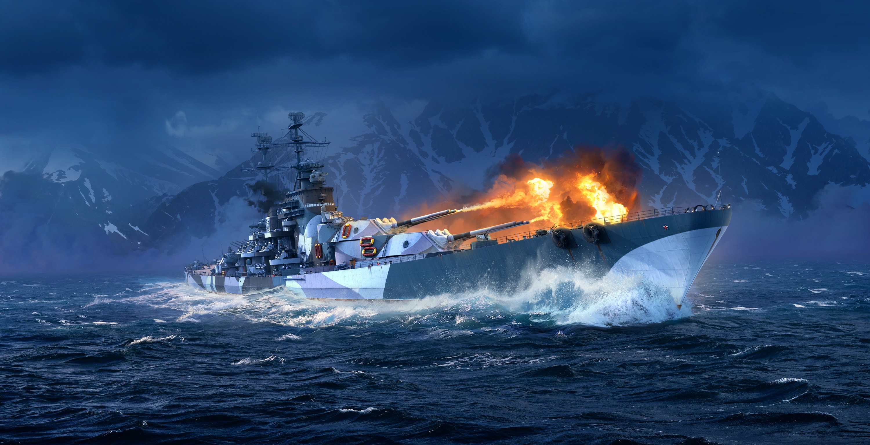 Линкоры 10 уровня. Линкор Слава World of Warships. Линкор Советский Союз World of Warships. Линкор Слава wows. Советский линкор Слава World of Warships.