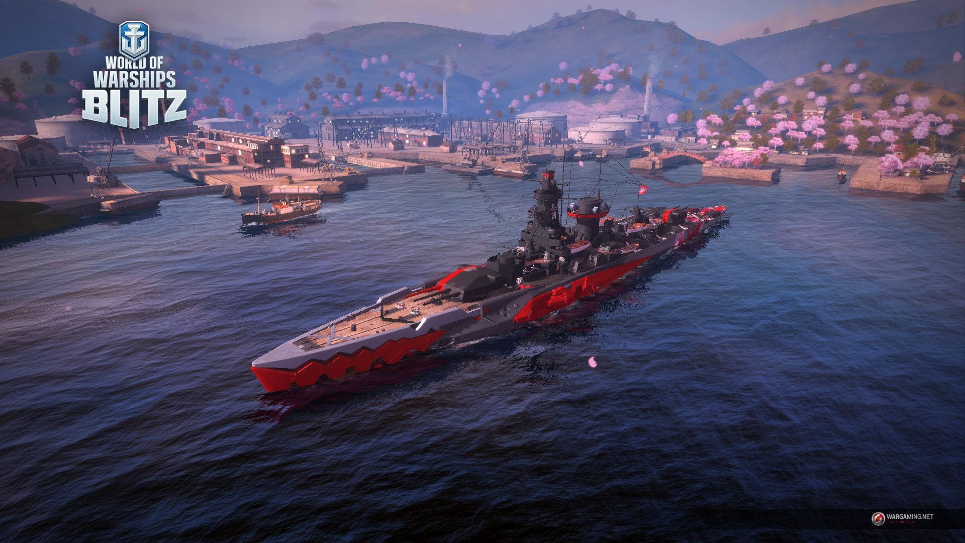 World of warships blitz. World of Warships Blitz корабли. World of Warships Blitz Azur Lane. Варшипс Азур Лейн. Крейсер Ойген wows.