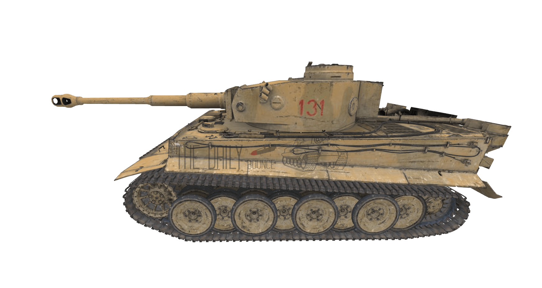 Тайгер 10. Тигр 131 в World of Tanks. Танк Тайгер 131. Танк тигр 131 в World of Tanks. Tiger 131 Blitz.