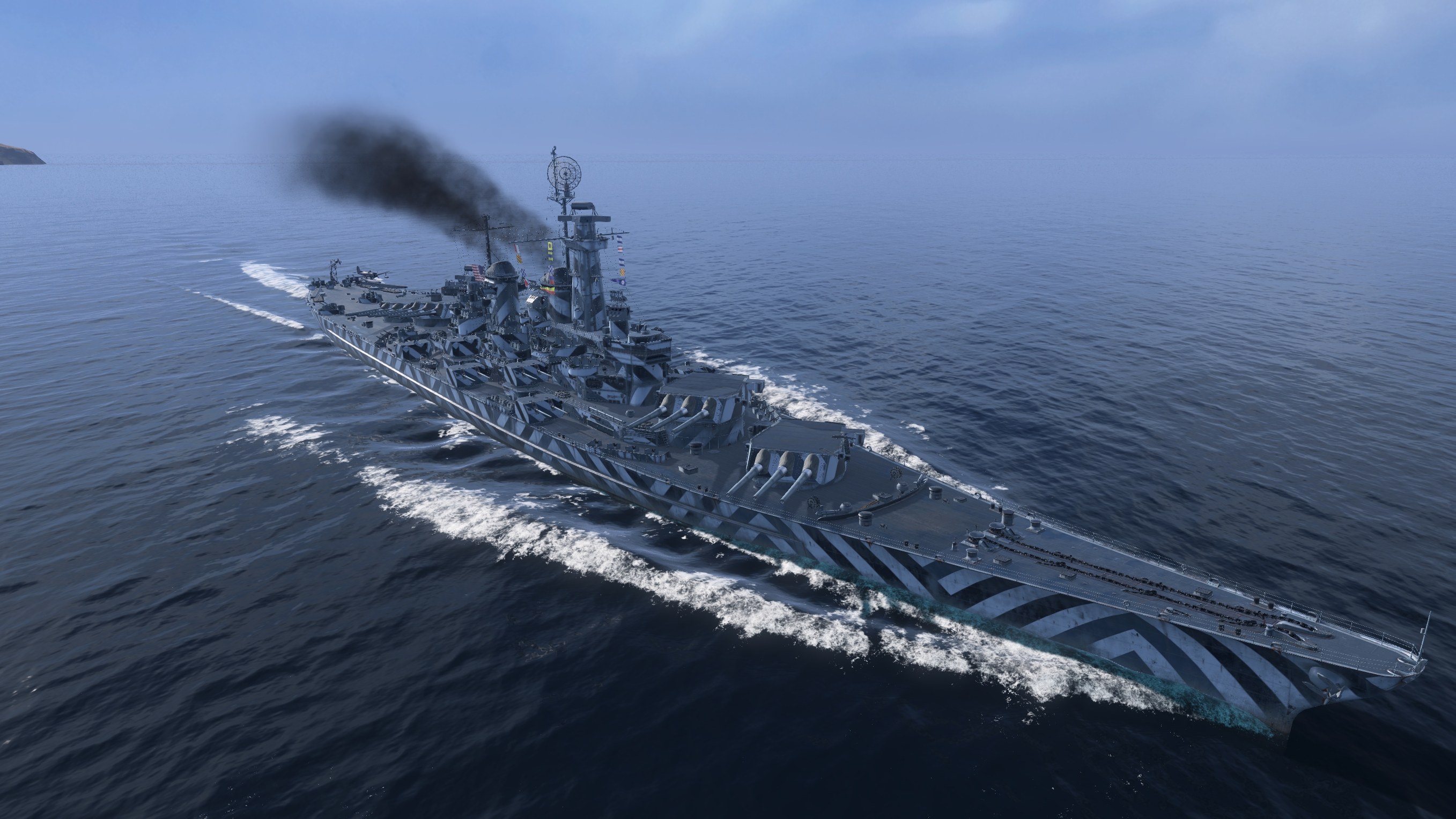 Супер линкор. Линкор США Монтана. Montana линкор World of Warships. Линкор Монтана в World of Warships. Линкор типа Монтана США.