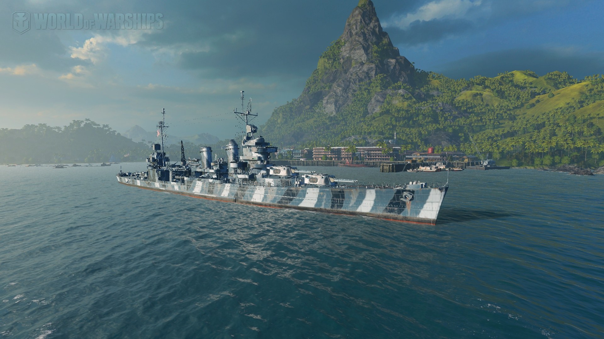 World of warships лучшие. Венеция варшипс крейсер. Эсминец дерзкий World of Warships. Крейсер Майнц варшипс.