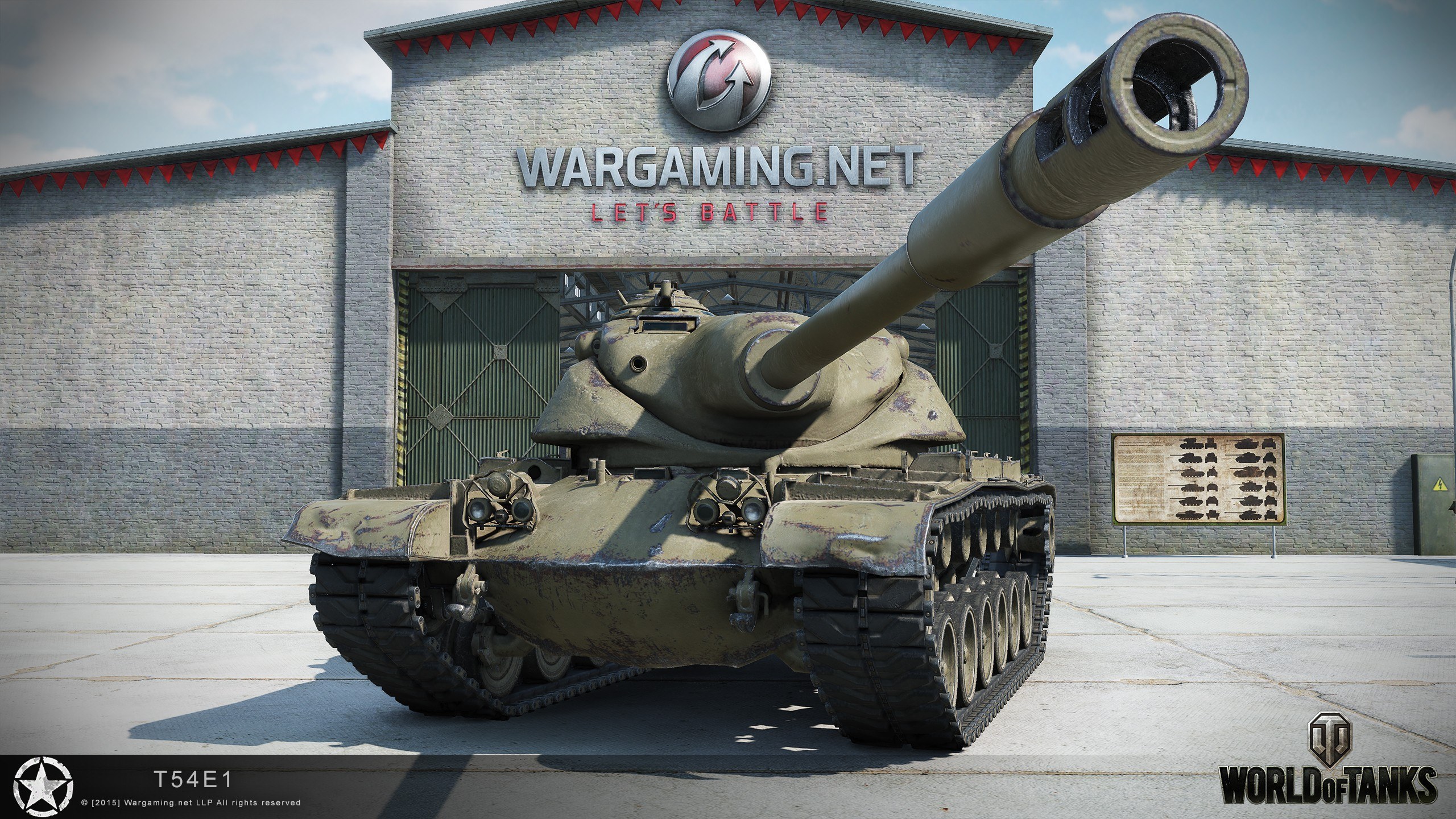 Е 1 2 3 4 5. Танк т54е1. Американский танк t54e1. Т54е1. Танк хомяк в World of Tanks.