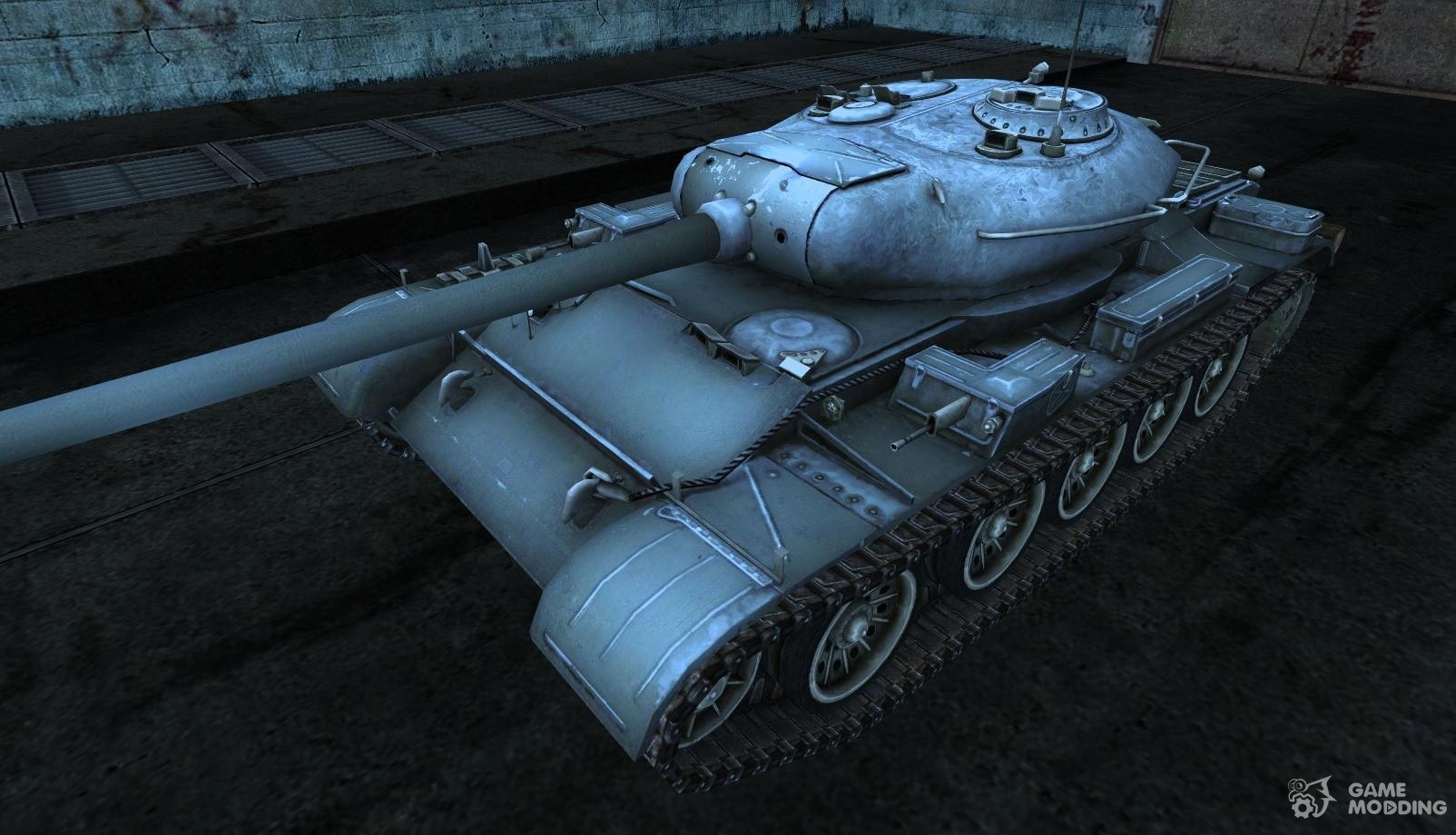 Wot 54. Т54е1 боеукладка. Т-54 World of Tanks. Т 54 прицел. Т54 облегченный.