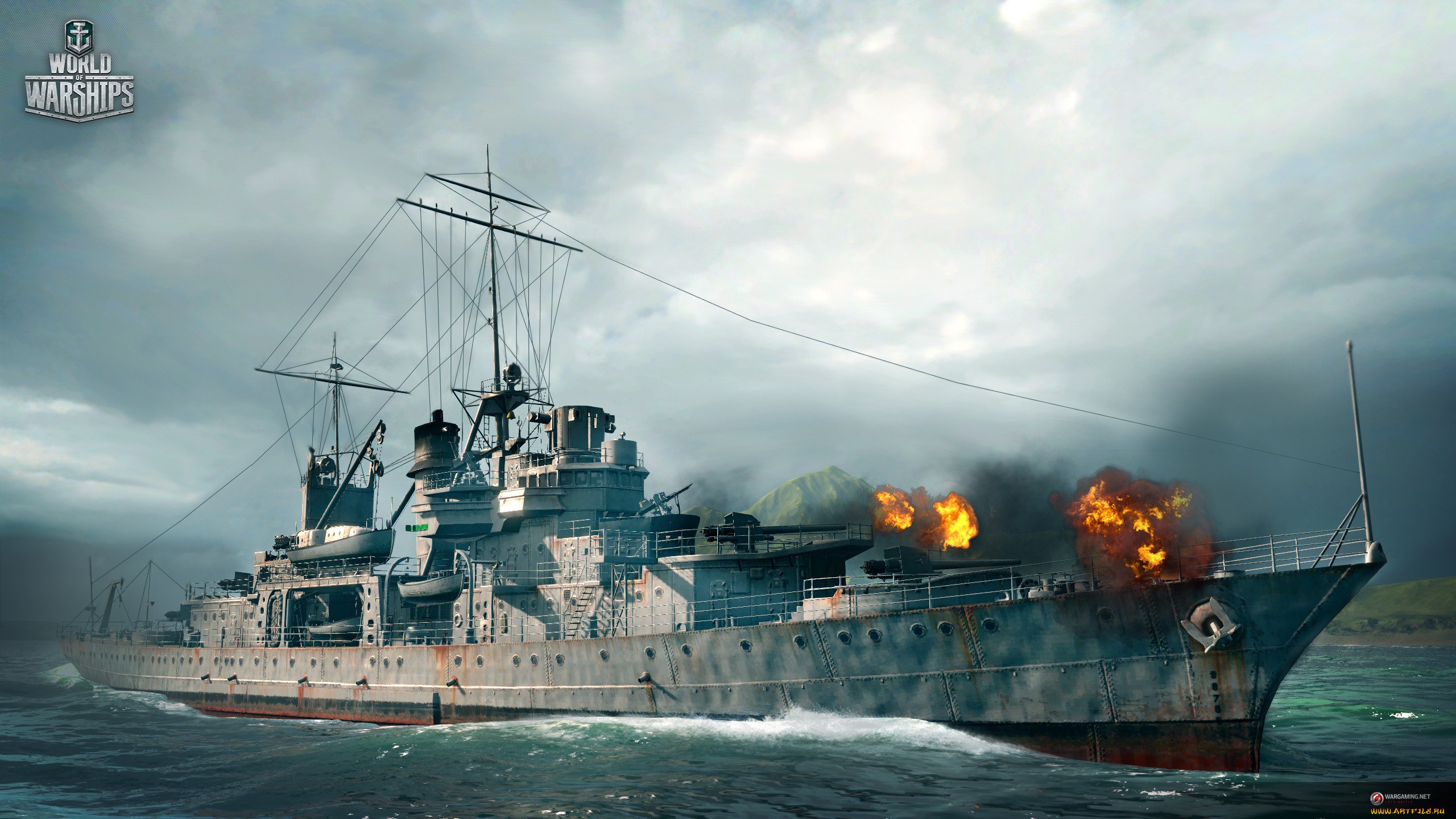 Моды для кораблей world of warships. Корабли wows. Варгейм корабли. World of Warships обои. Дерзкий ворлд оф варшипс.