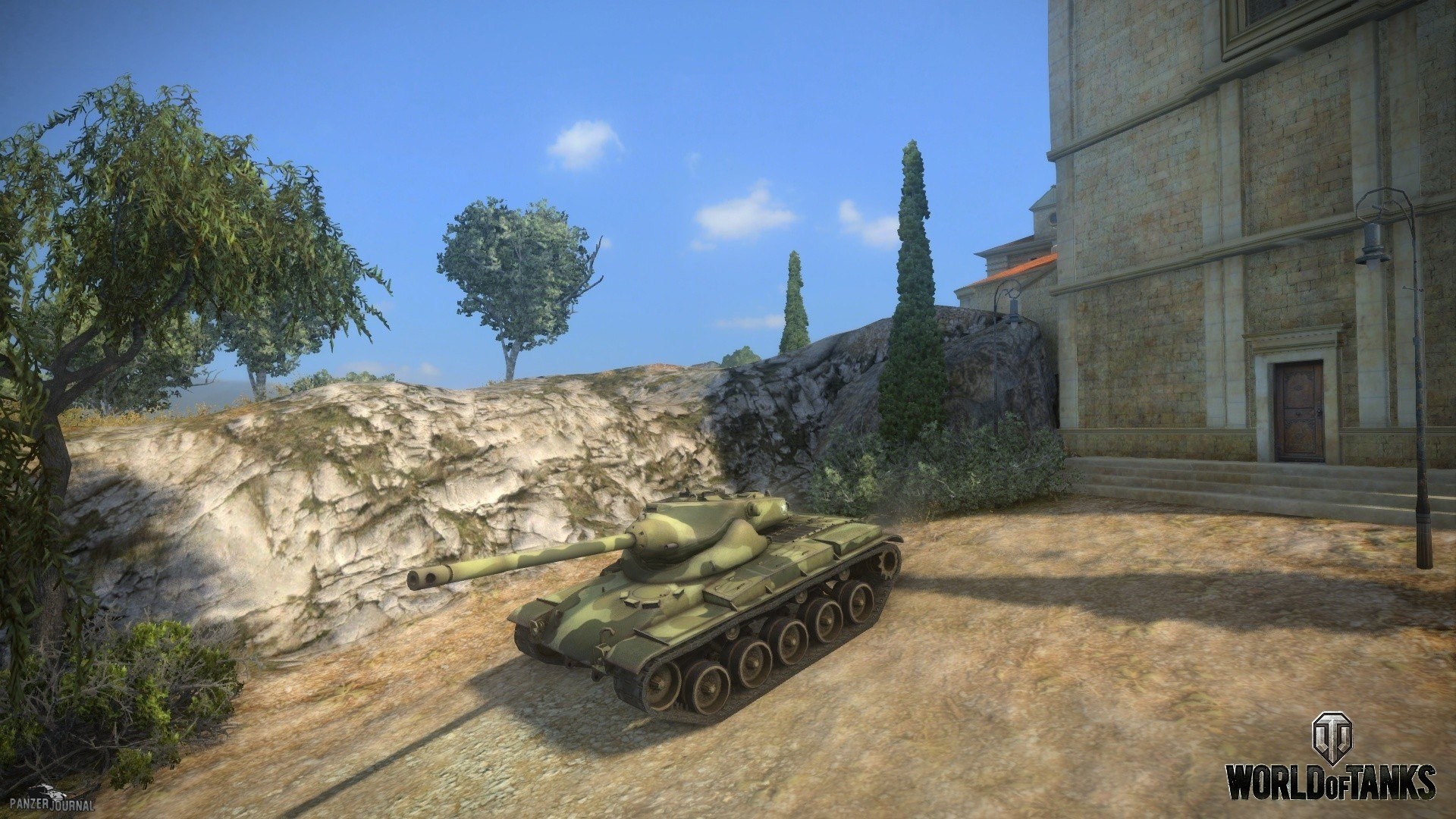 Фрагменты world of tanks. Т69 танк World of Tanks. Т69 хеви. Танк т 69. Т69 танк американский.