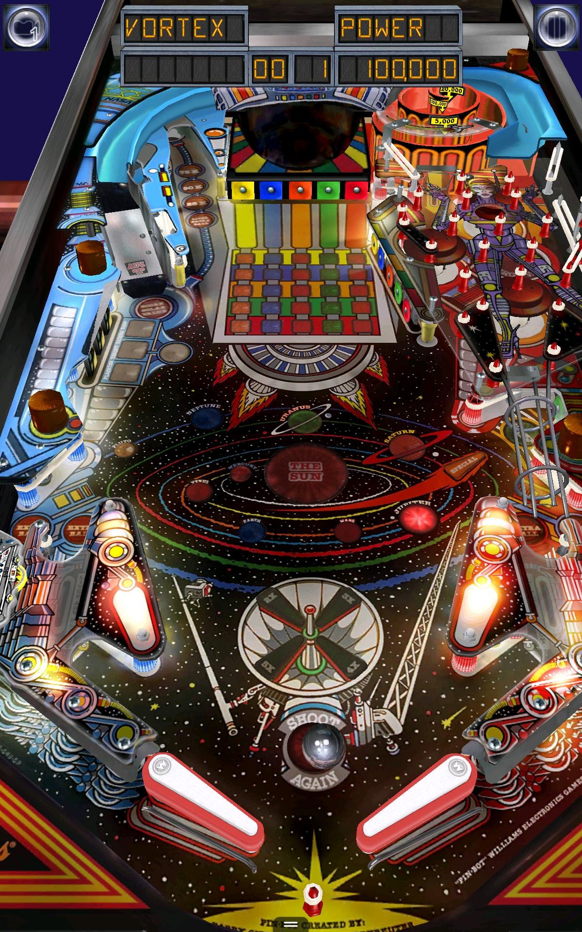 Игры с пином. Pinball игра. Аркада игра пинбол. Space Pinball классический пинбол. Игровой автомат Space Pinball.