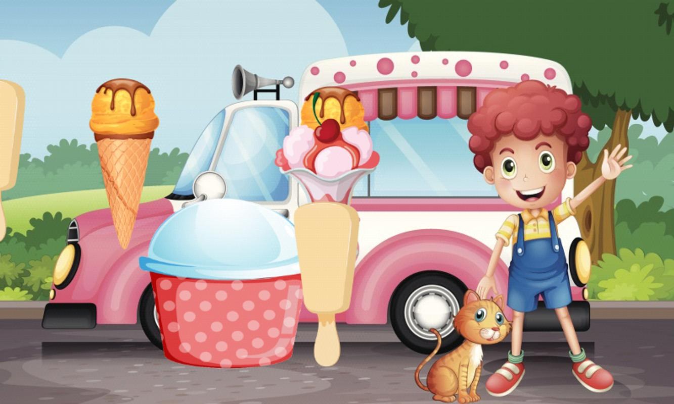 Мороженщик можно играть мороженщик. Мороженщик Ice Cream игра. Мороженщик 8. Игра мороженое для детей.