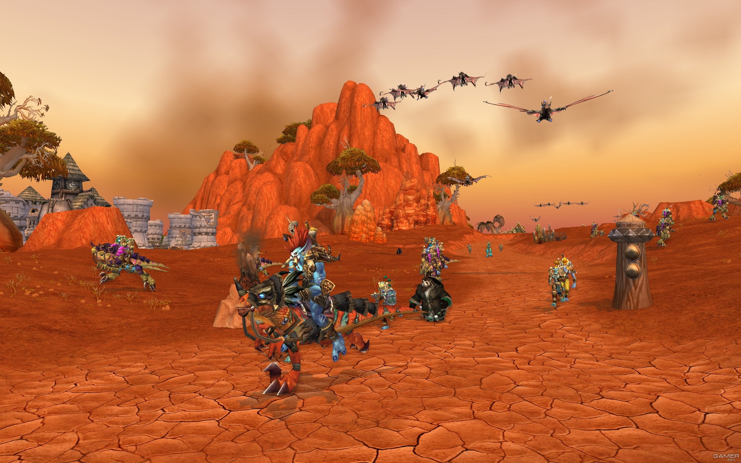 World of warcraft game. World of Warcraft игра 2004. World of Warcraft 2004 Скриншоты. Ворлд оф варкрафт 1. World of Warcraft геймплей 2004.