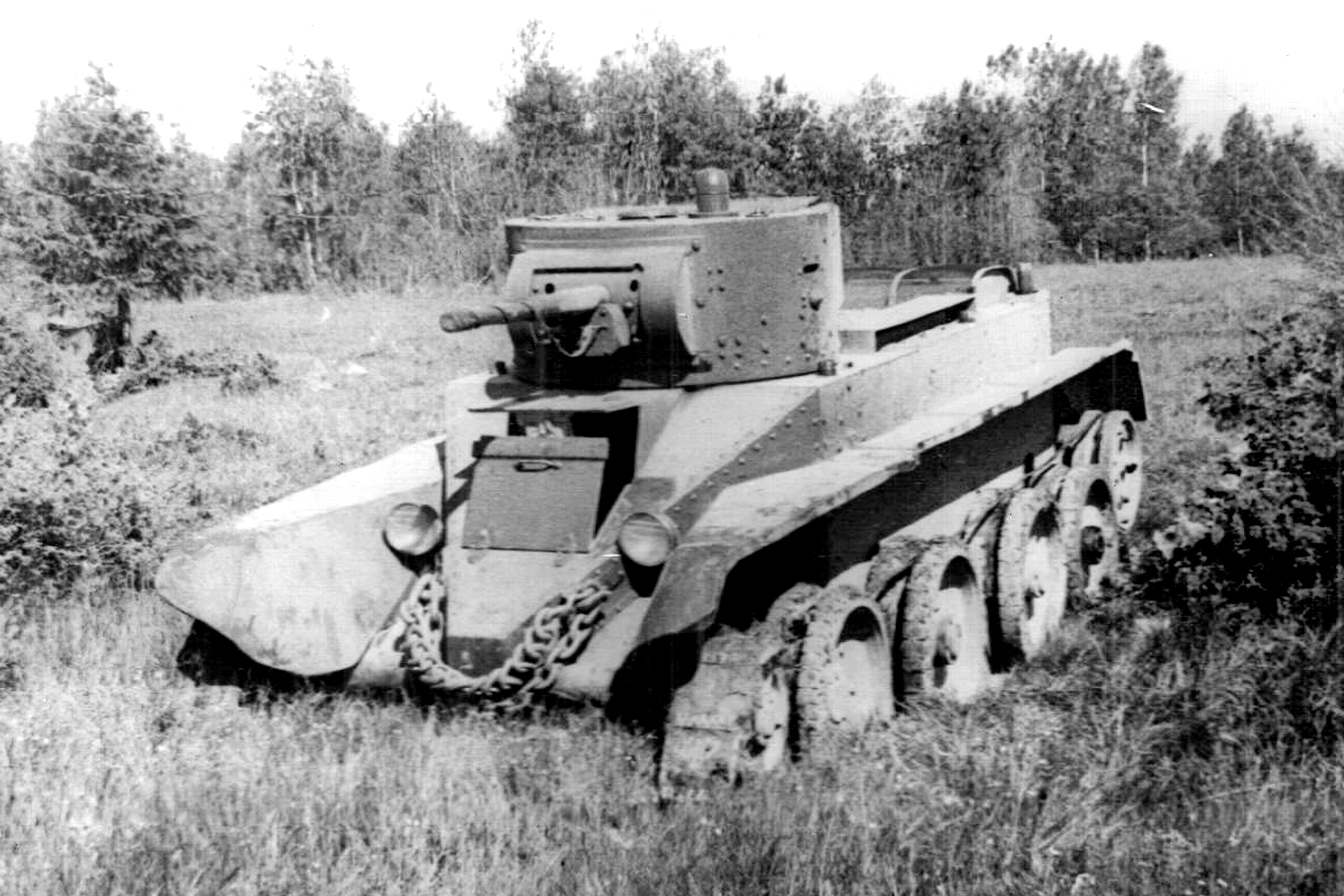 Бт5. БТ-5 1941. БТ-5 С РС-132. БТ-5м1. БТ-5.211.