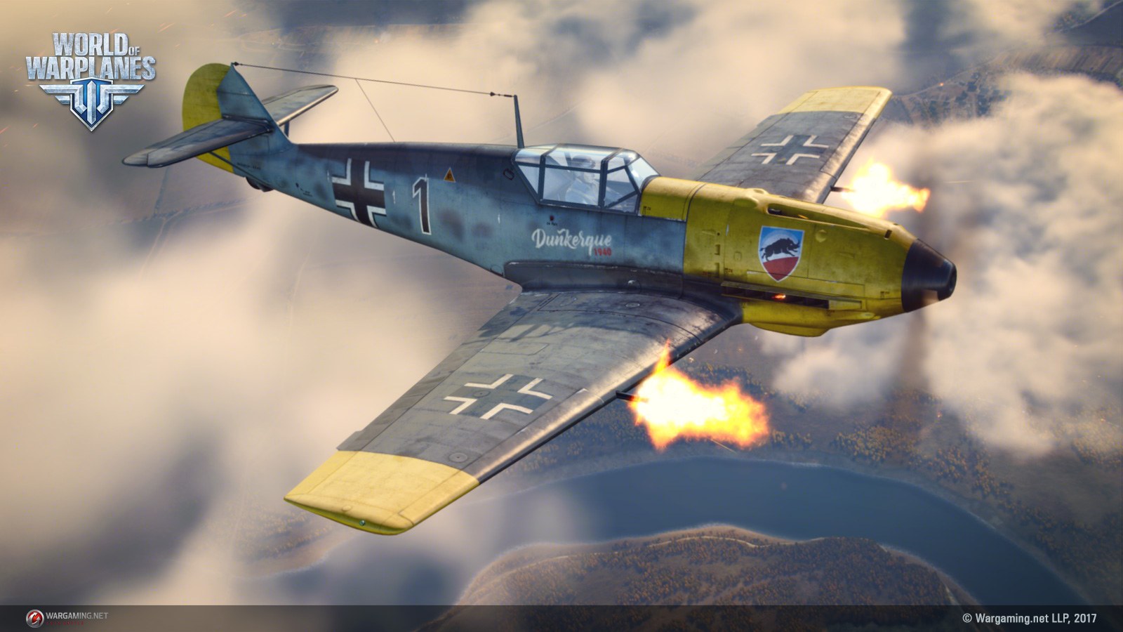 Bf 109 gta 5 фото 51