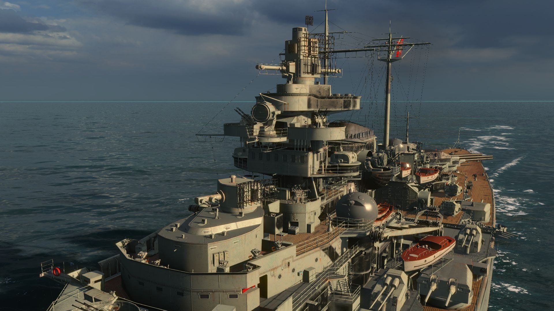 Ворлд оф варшипс линкоры. Бисмарк линкор варшипс. Бисмарк линкор World of Warships. Бисмарк корабль. Тирпиц варшипс.